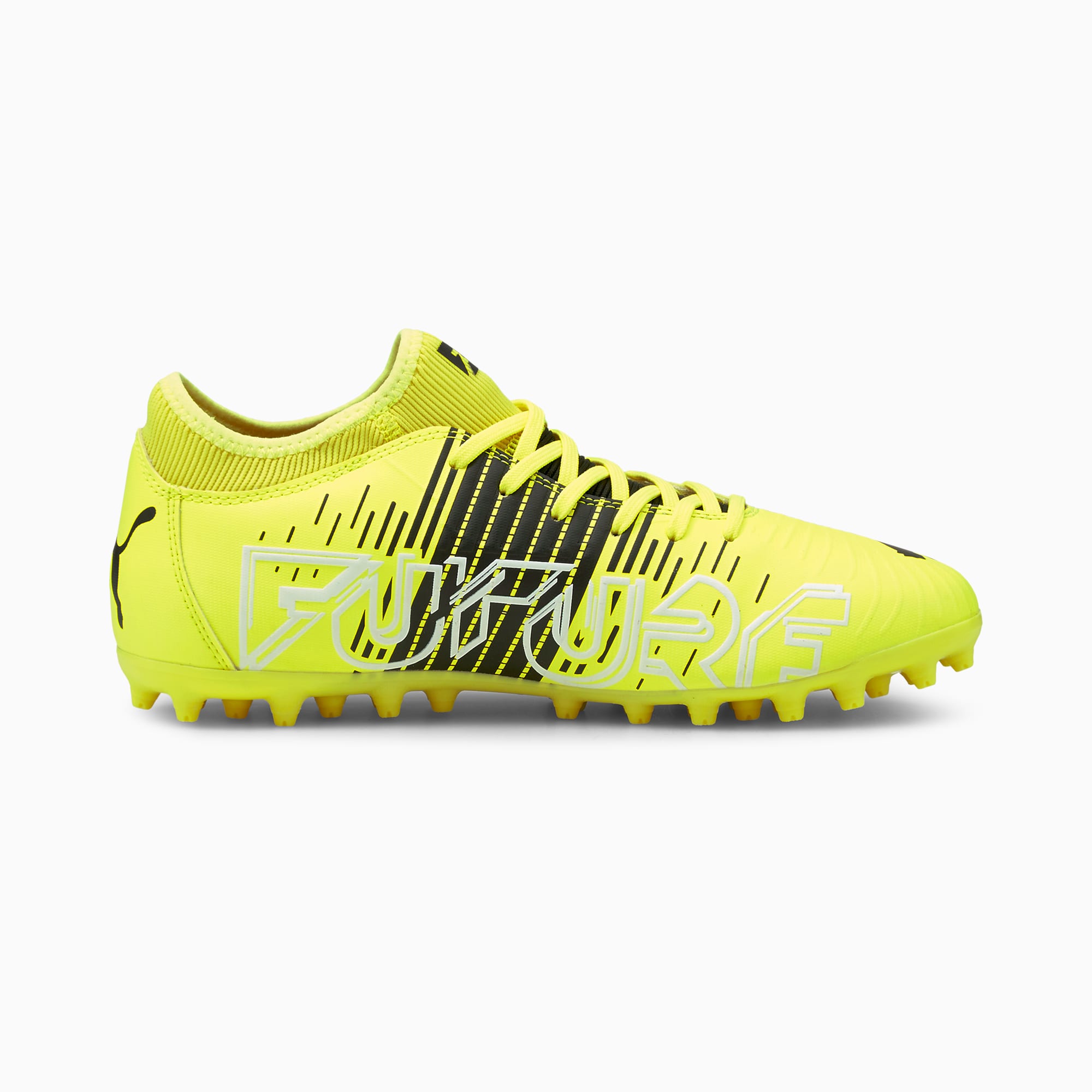 FUTURE 4.1 MG Men s Football Boots