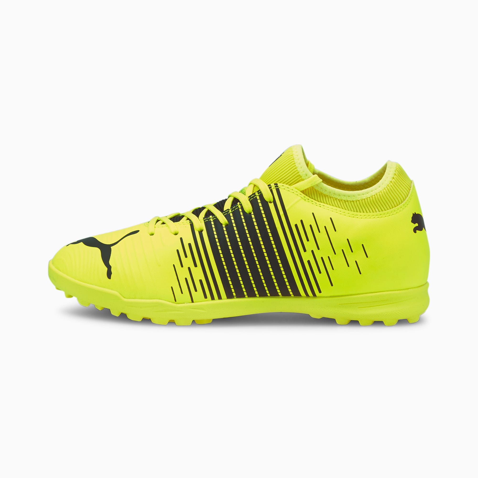 Puma公式 サッカーシューズ プーマオンラインストア