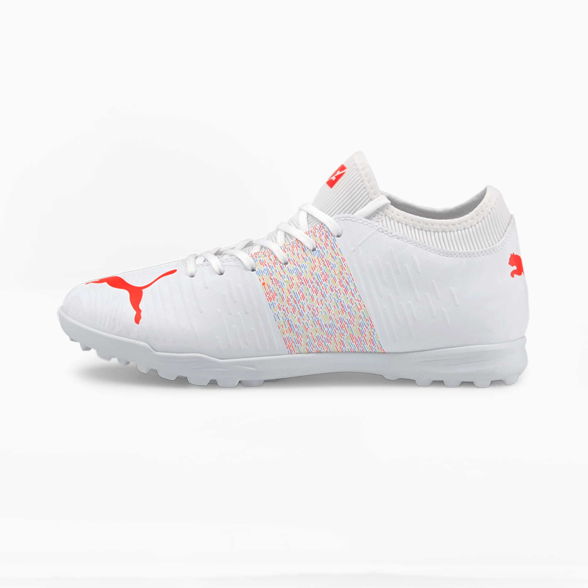 Puma future 4.1 hotsell