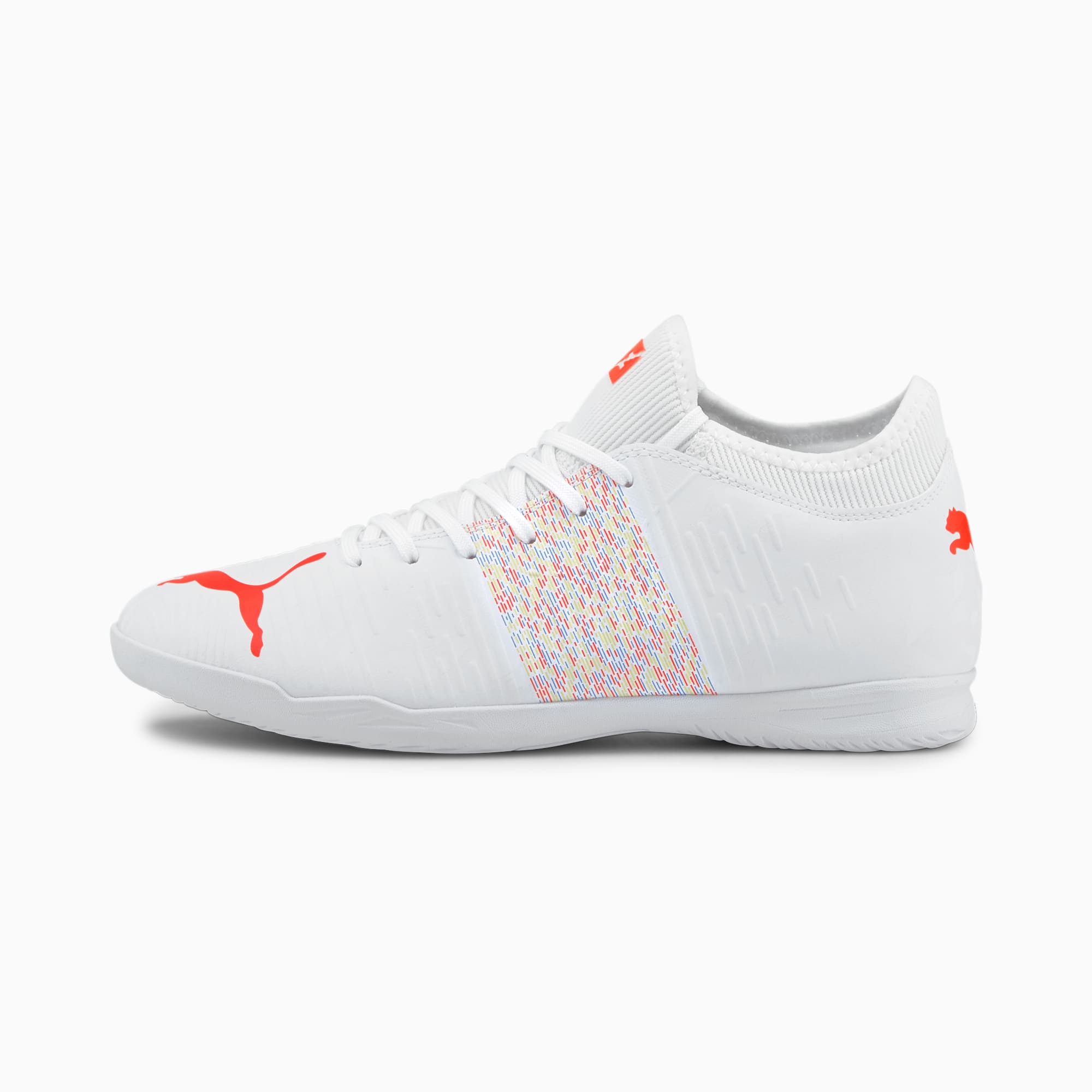 Puma sales future 4.1