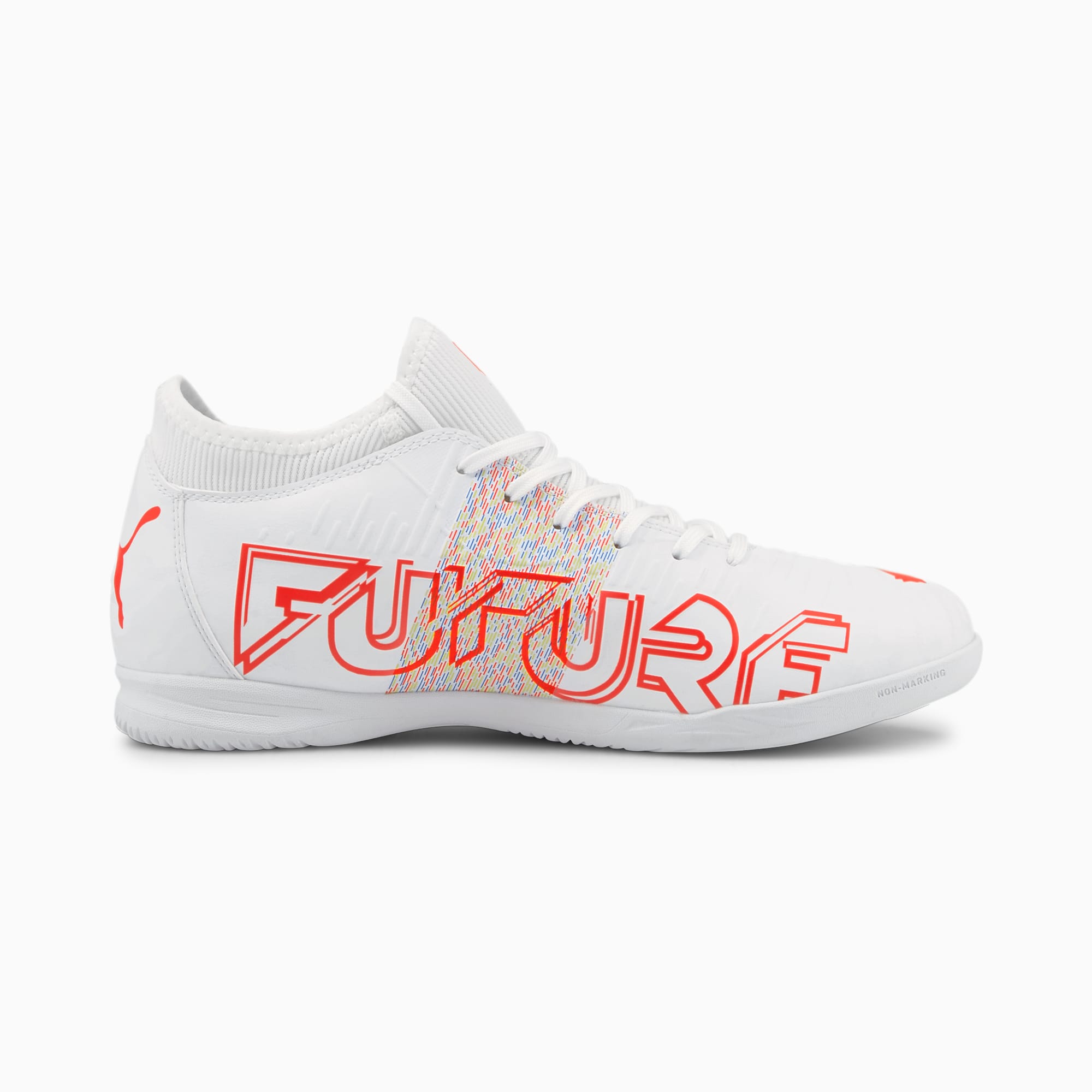 FUTURE 4.1 IT Men s Football Boots