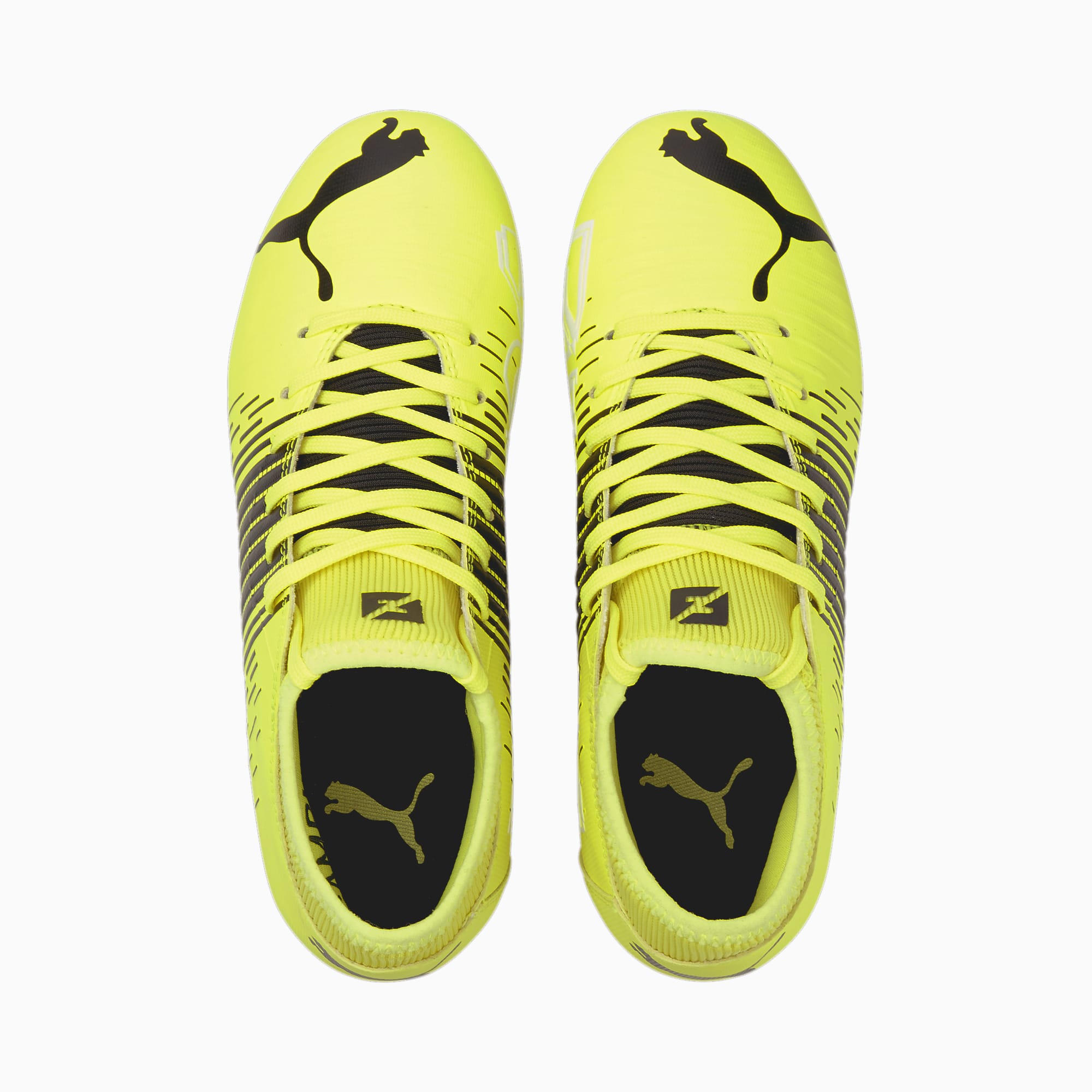 Puma evospeed 4.1 hotsell