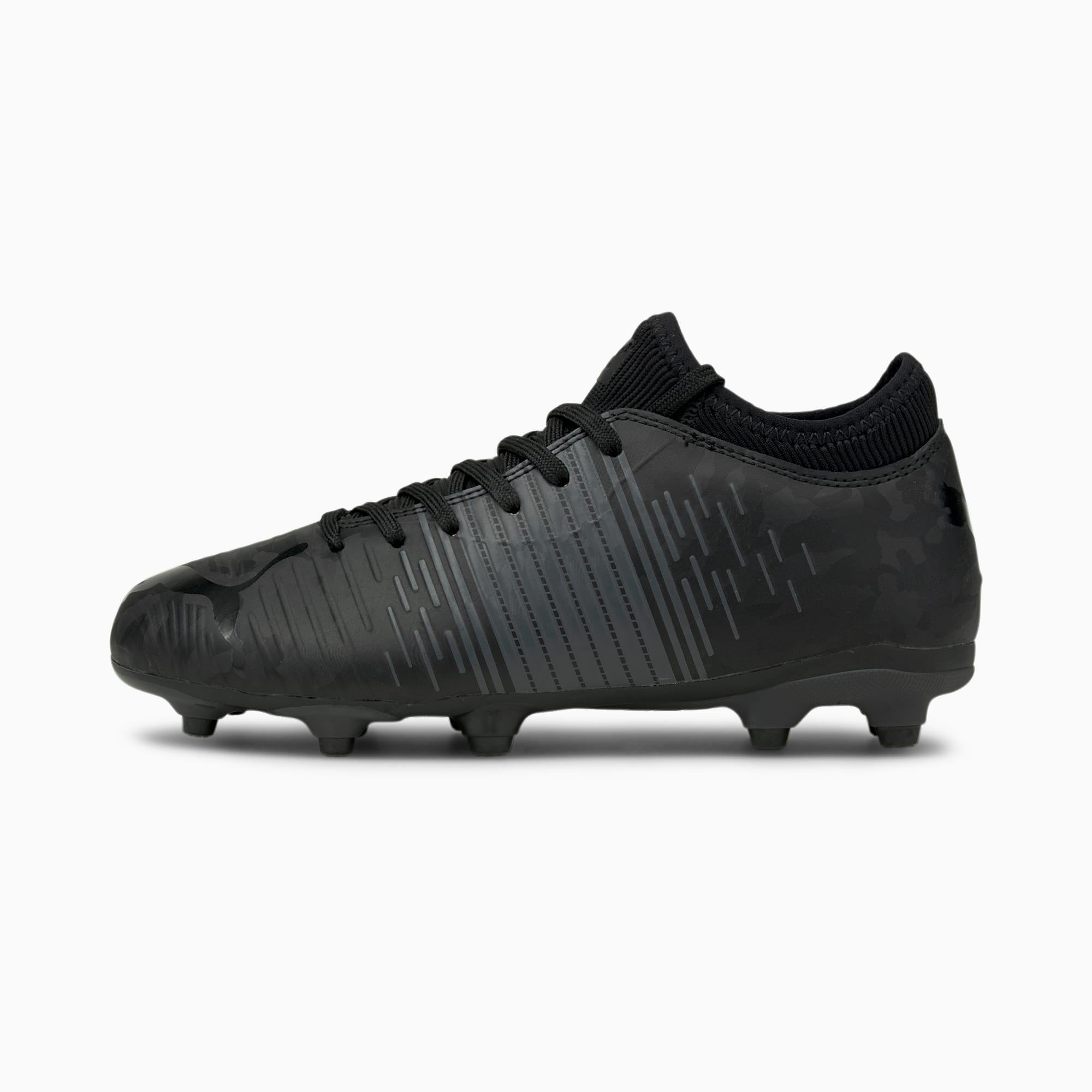 Puma future youth discount