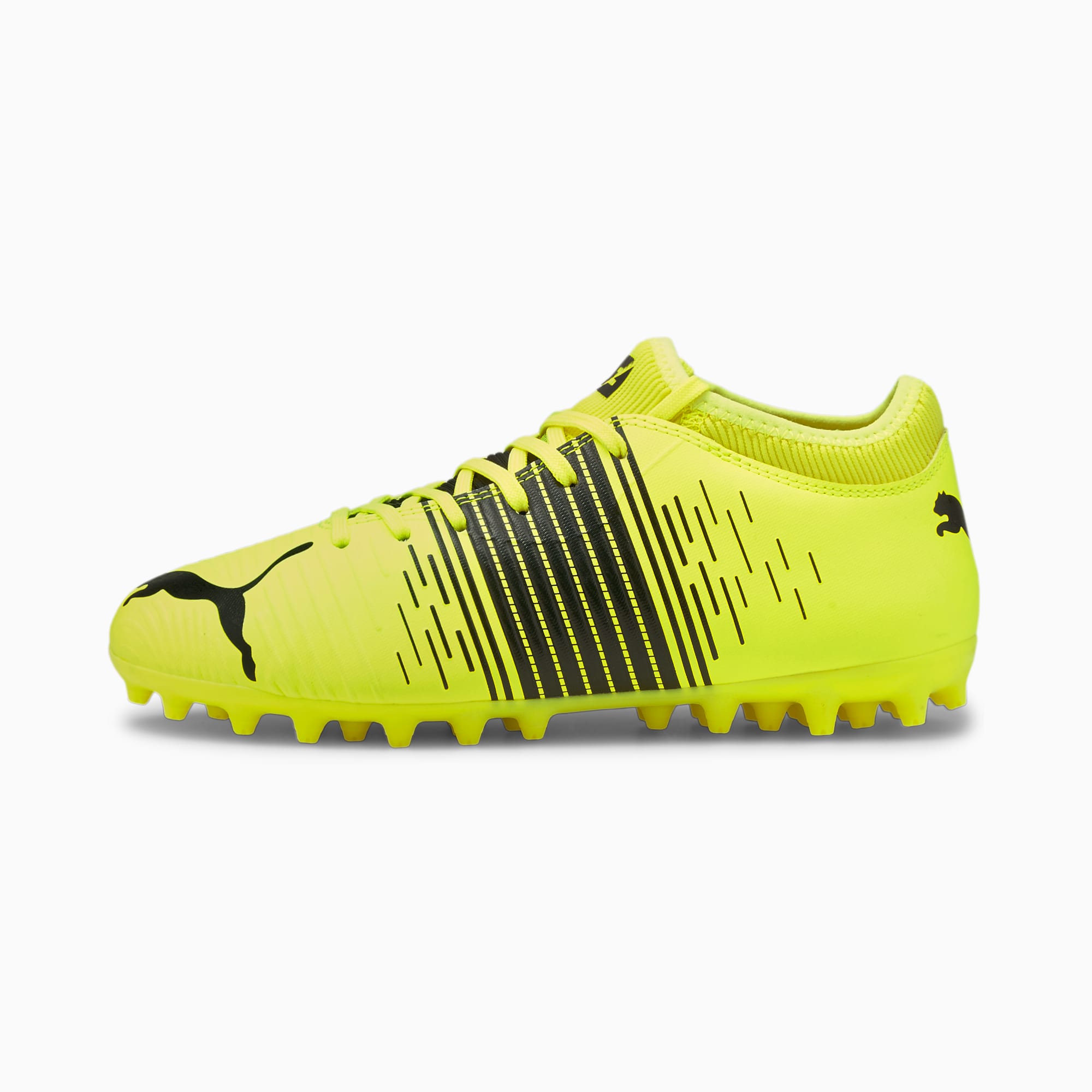 FUTURE Z 4.1 MG Youth Football Boots 