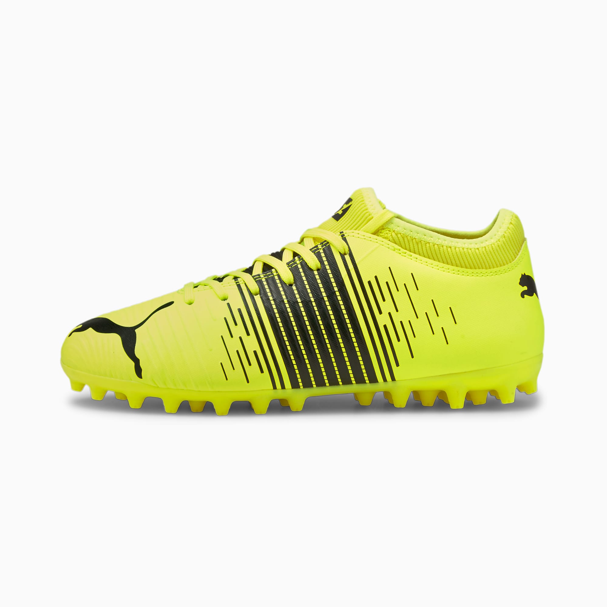 Puma future mg hotsell