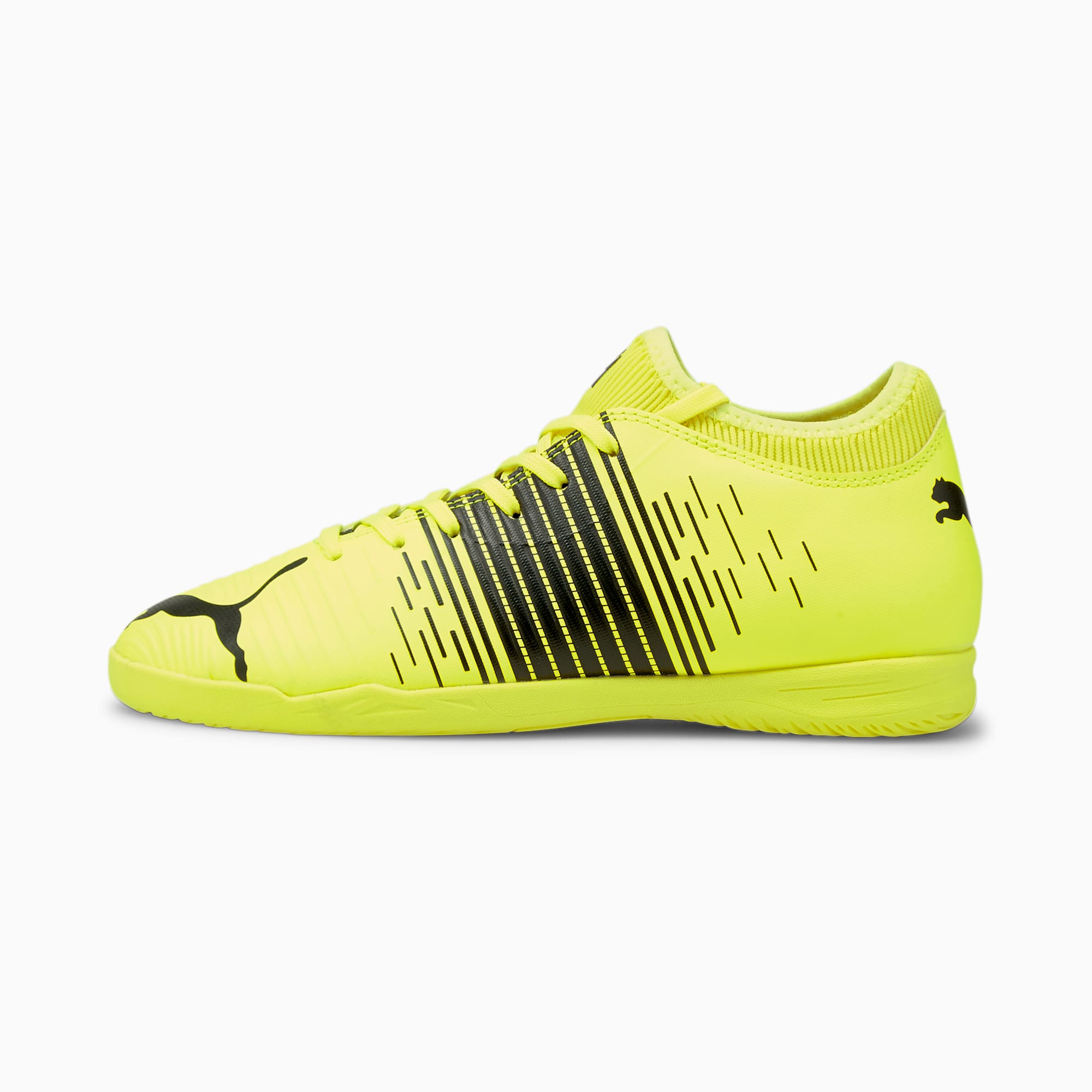 Zapatos De Futbol Future Z 4 1 It Jr Puma Ee Uu