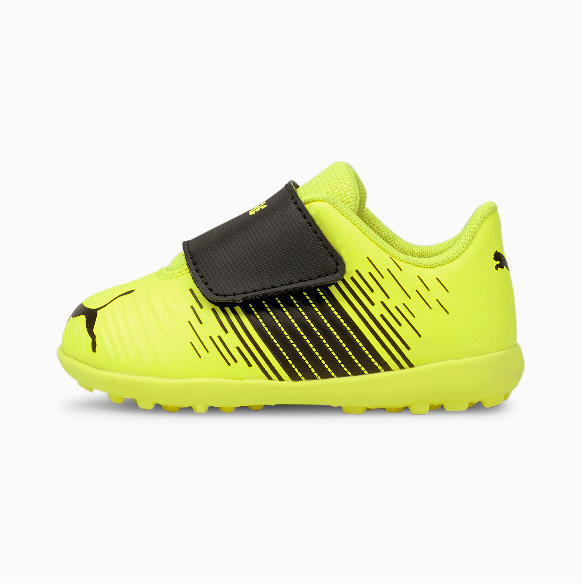 adidas low refined forum sneakers