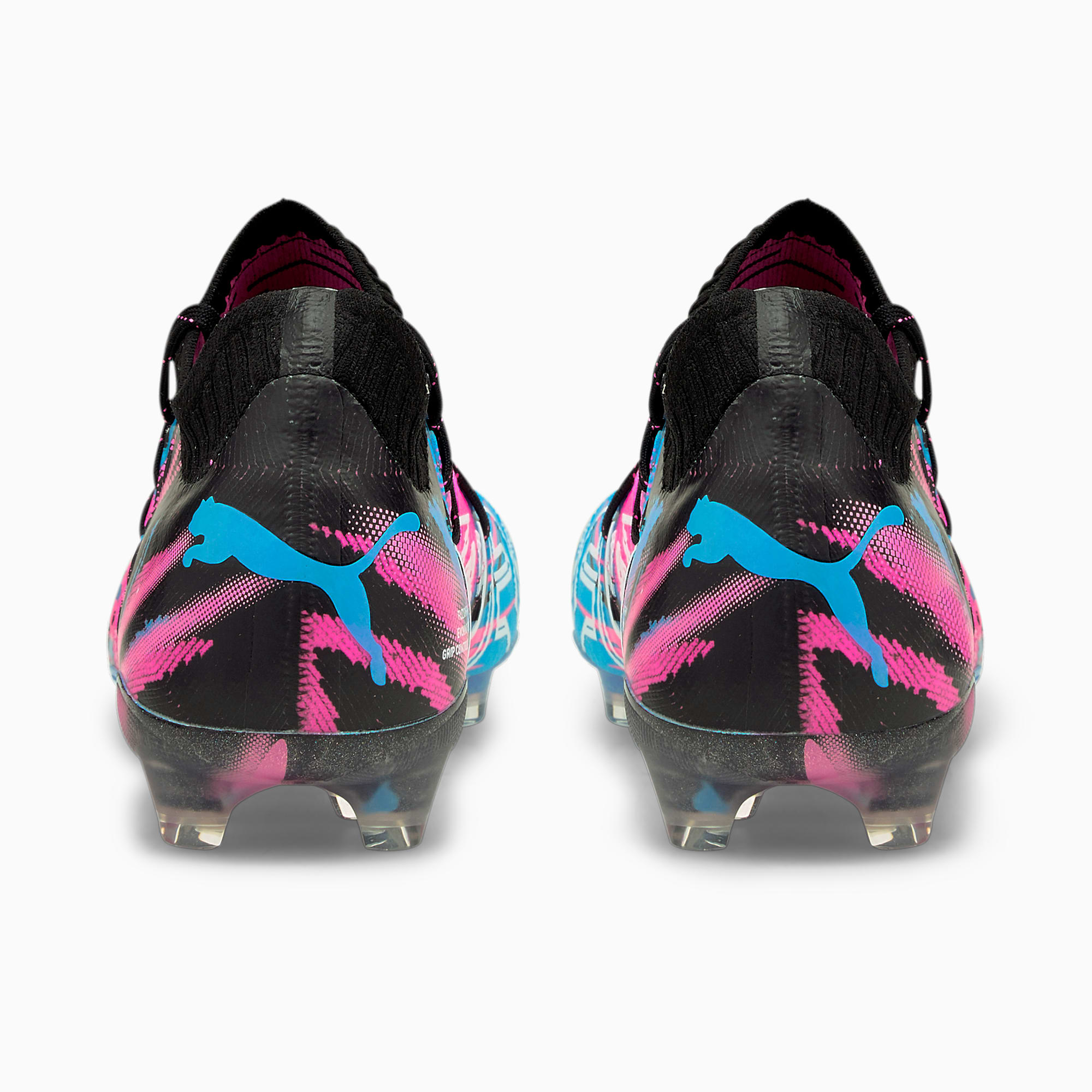 Future Z 1 1 Creativity Fg Ag Men S Football Boots Puma Neymar Jr Puma Latvia