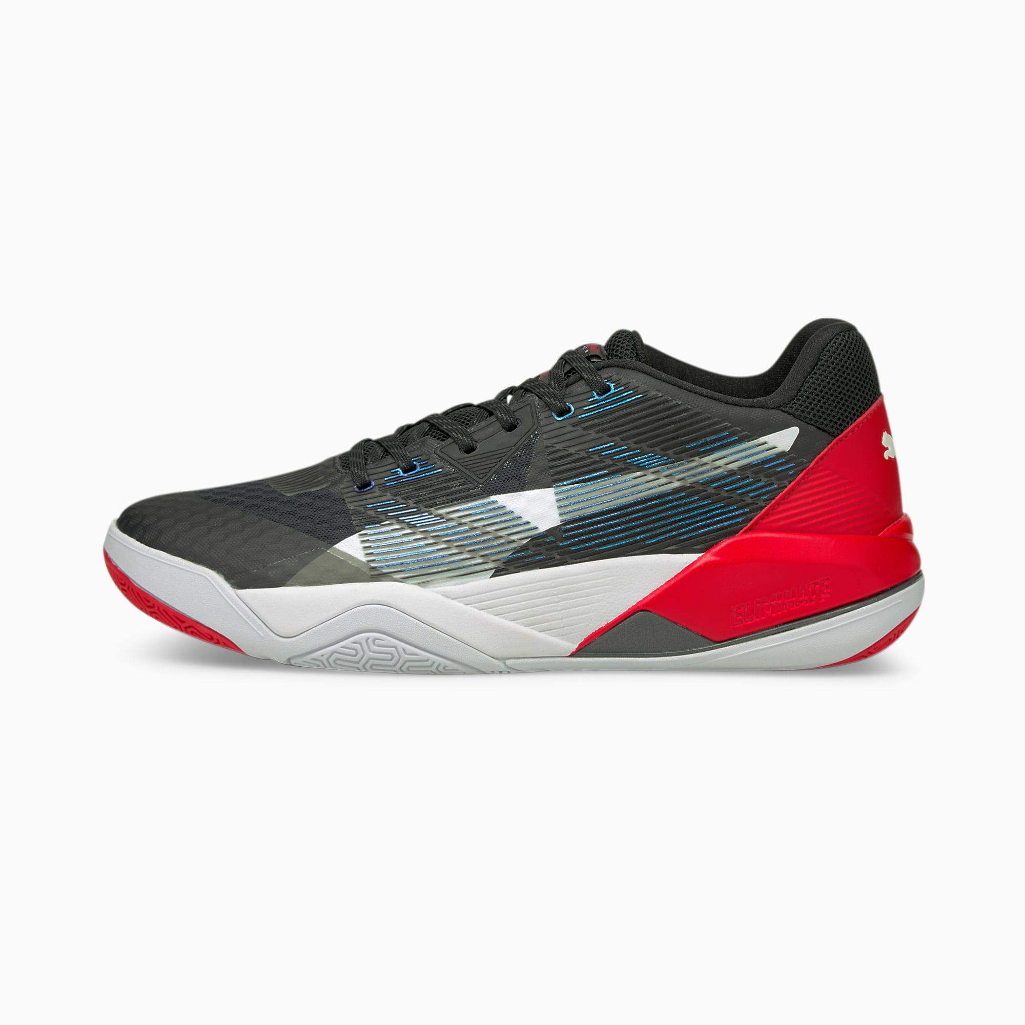 Puma power shoes