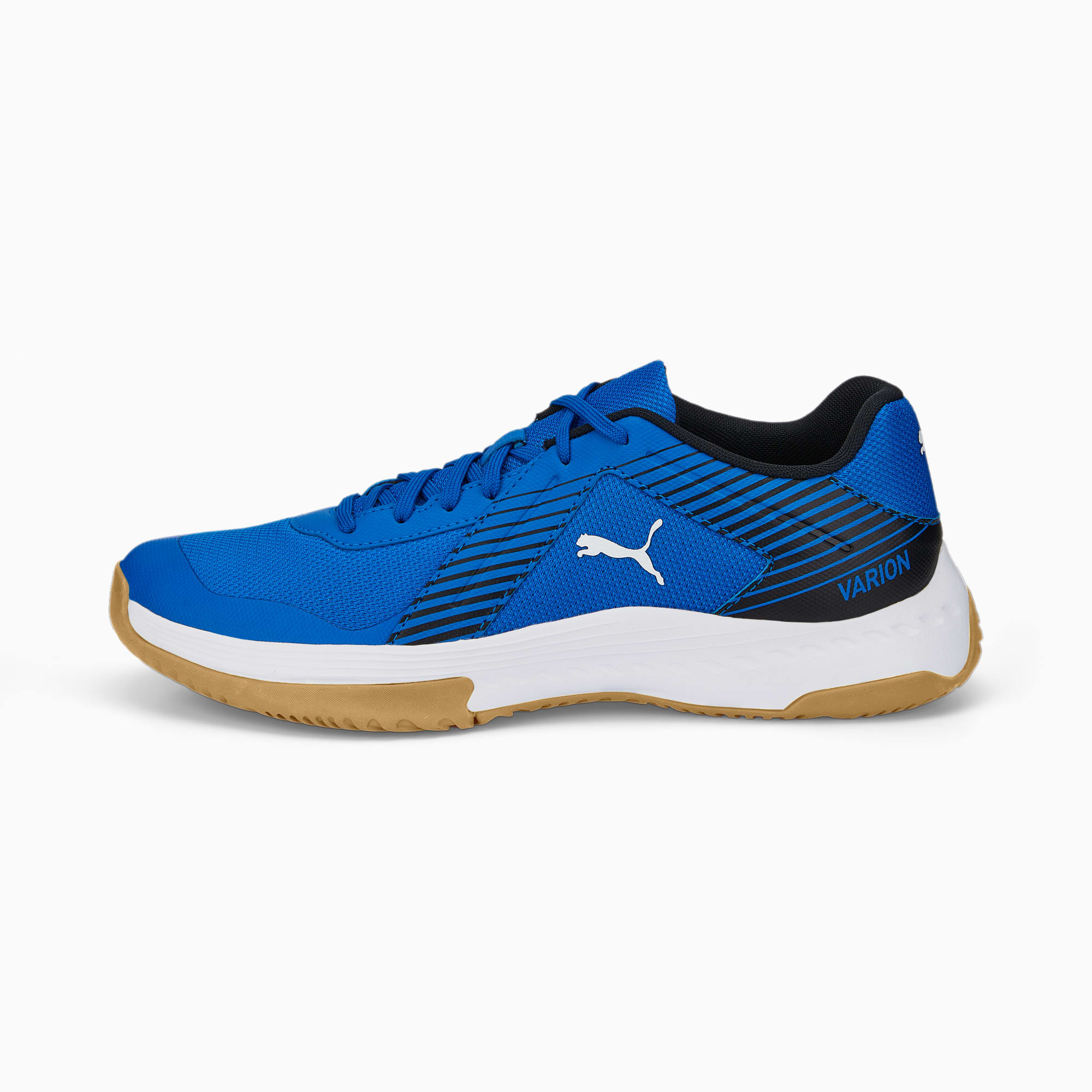 Sepatu puma deals sport lifestyle