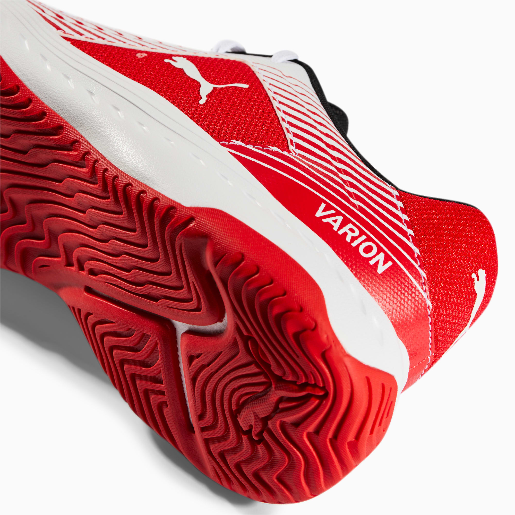 Sports All PUMA Varion | | Indoor Puma Shop PUMA Shoes