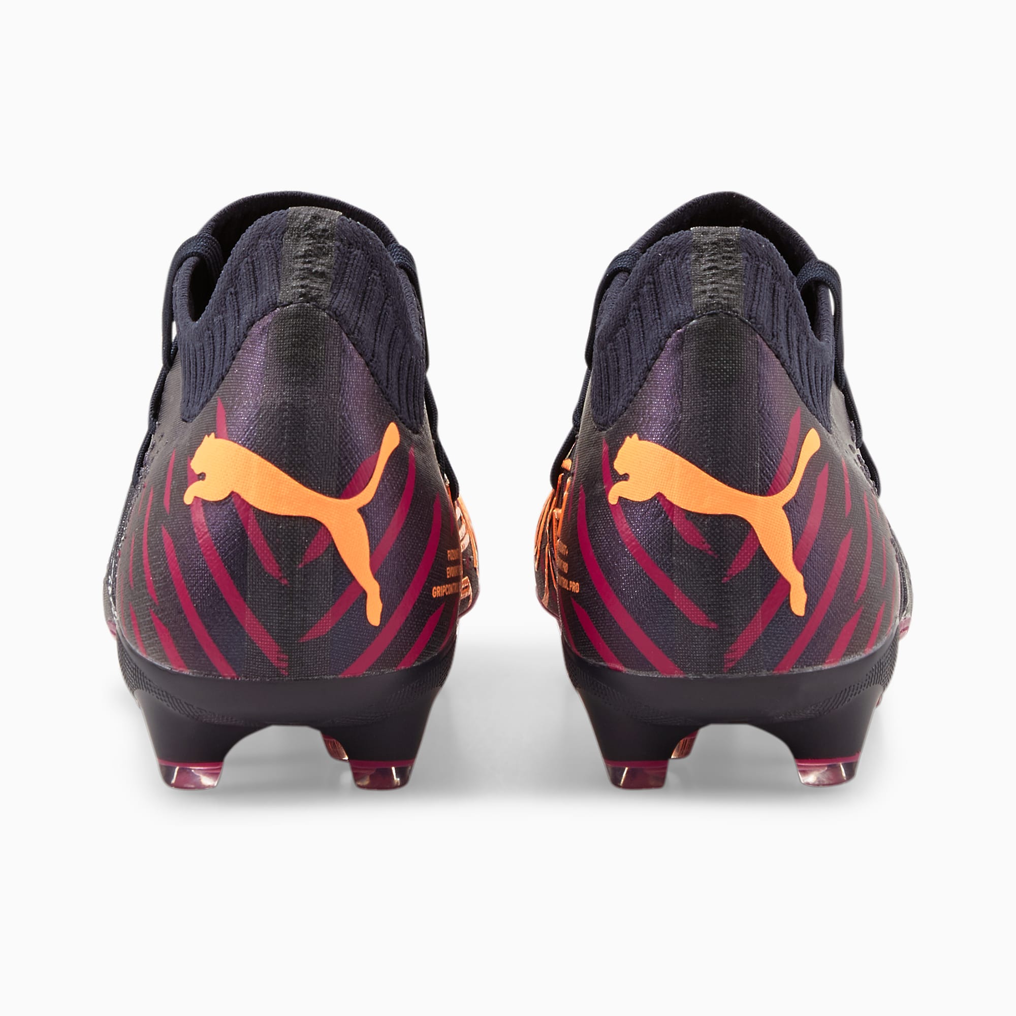 Puma future 2 hotsell
