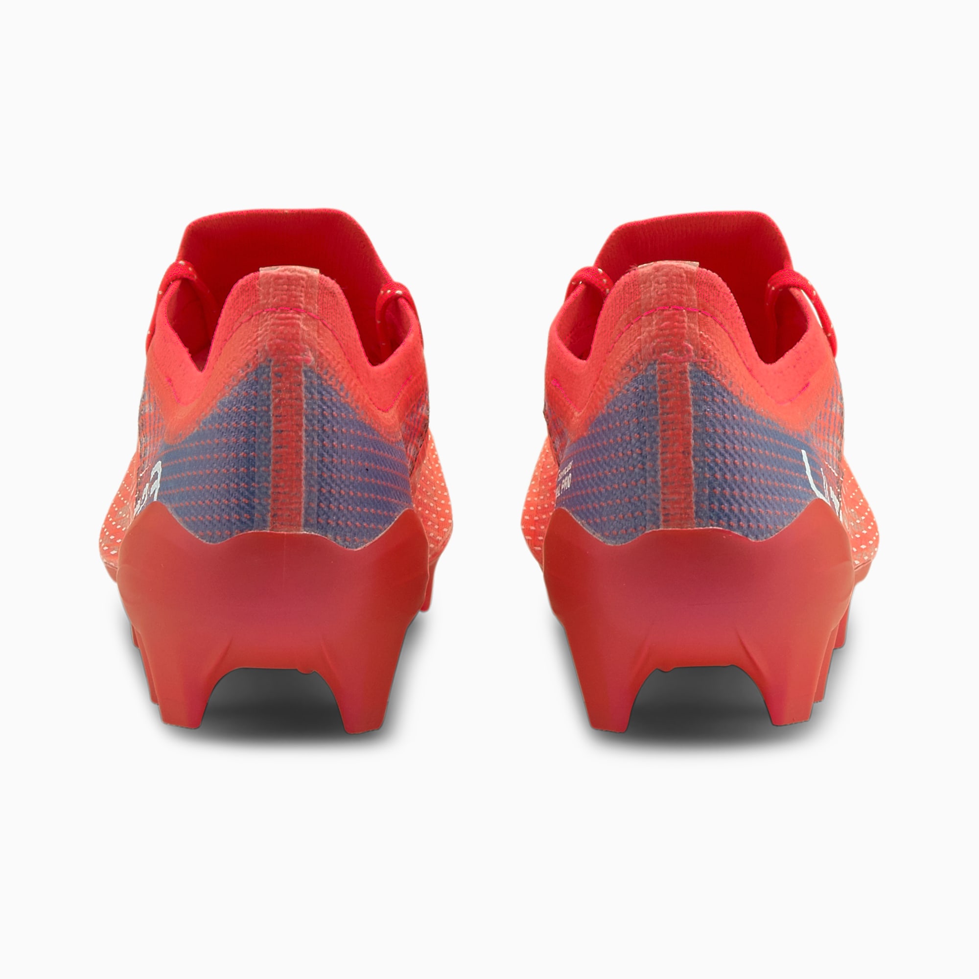 PUMA公式】ウルトラ 1.3 FG/AG サッカー スパイク
