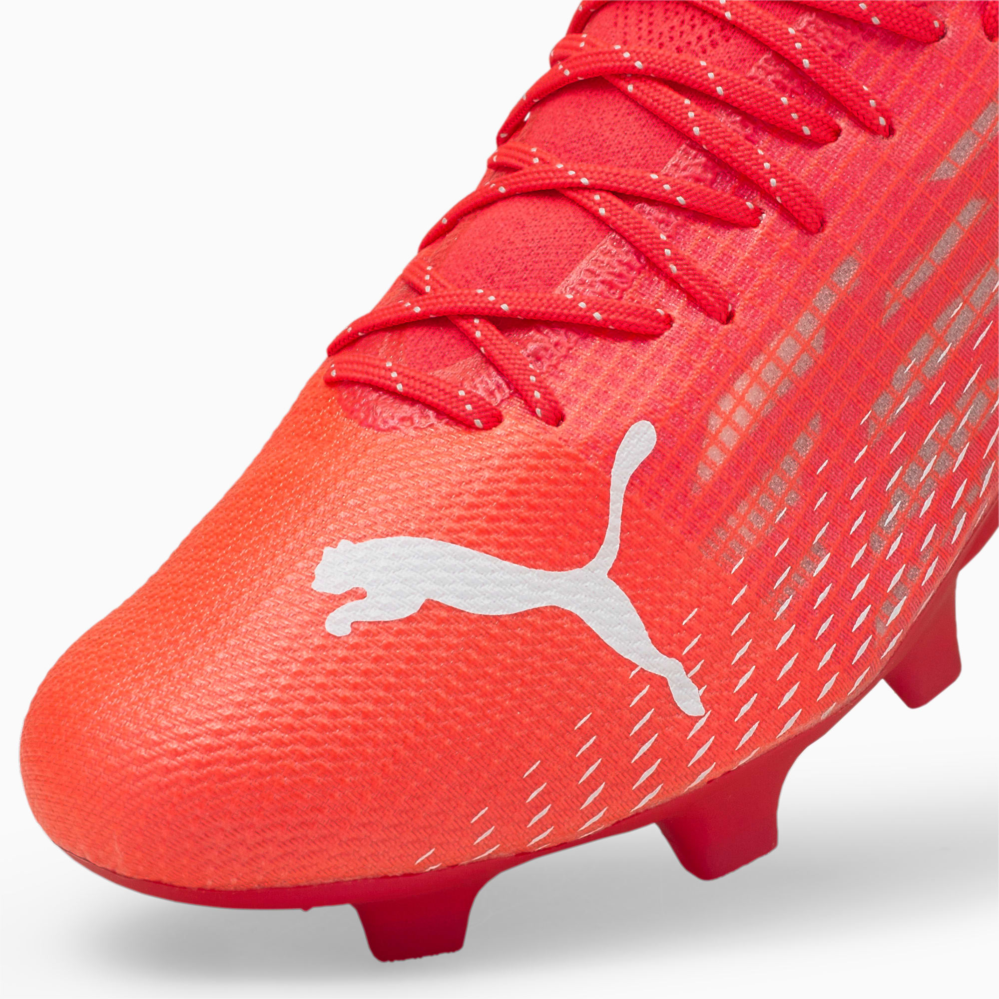ULTRA 1.3 FG AG Football Boots