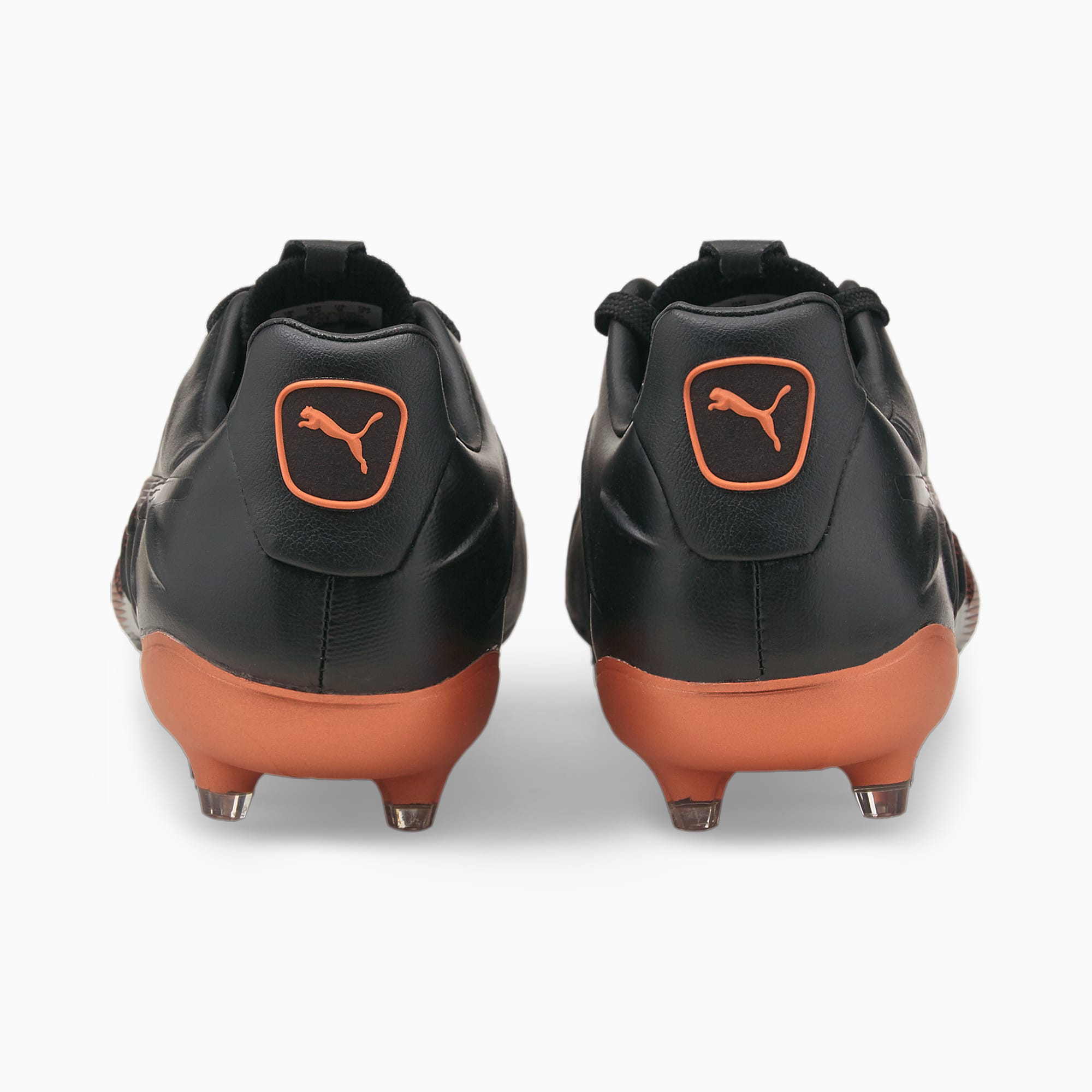 Puma king fg football boots store