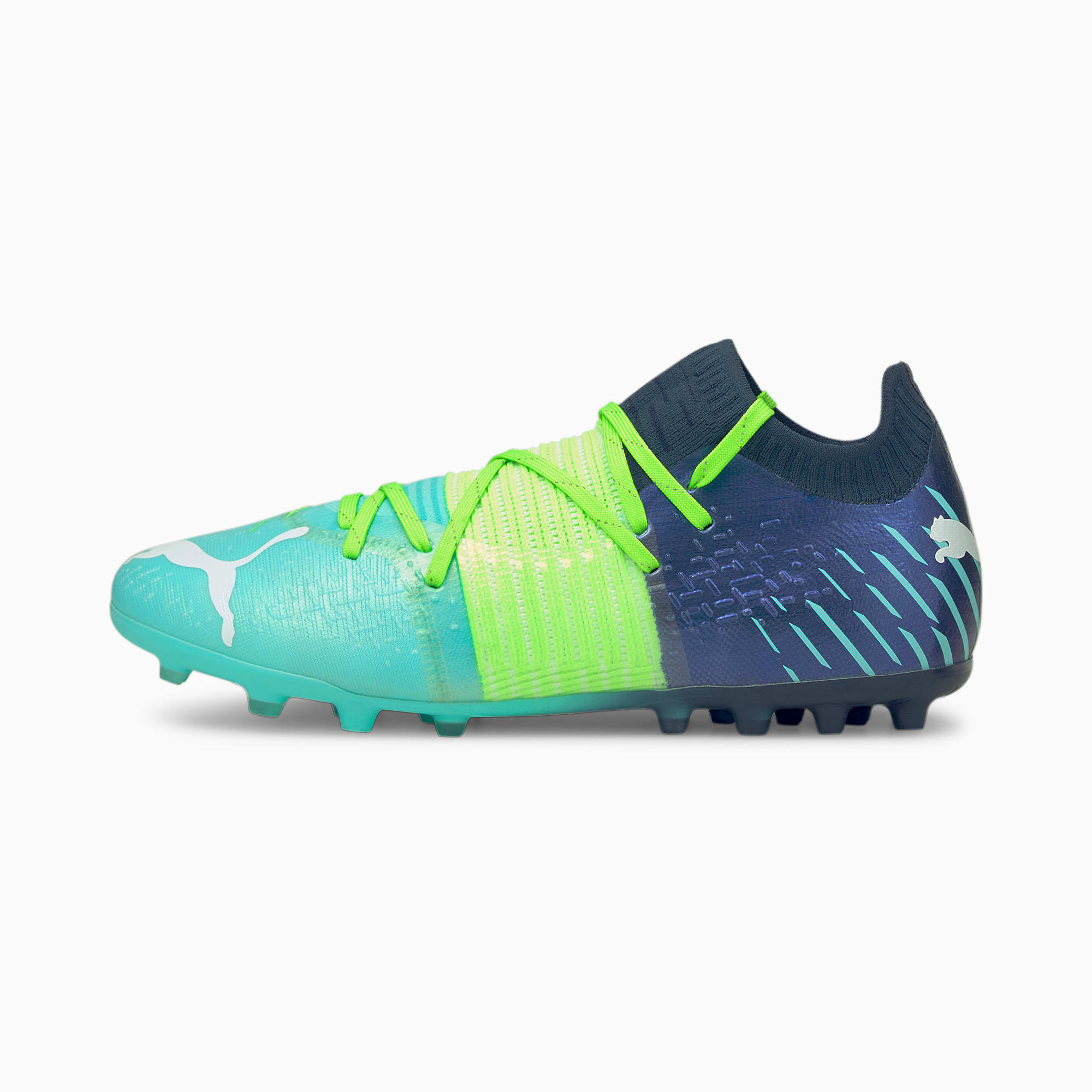 قماش تويد Chaussures de football FUTURE 1.2 MG homme قماش تويد قماش تويد Chaussures de football FUTURE 1.2 MG homme قماش تويد