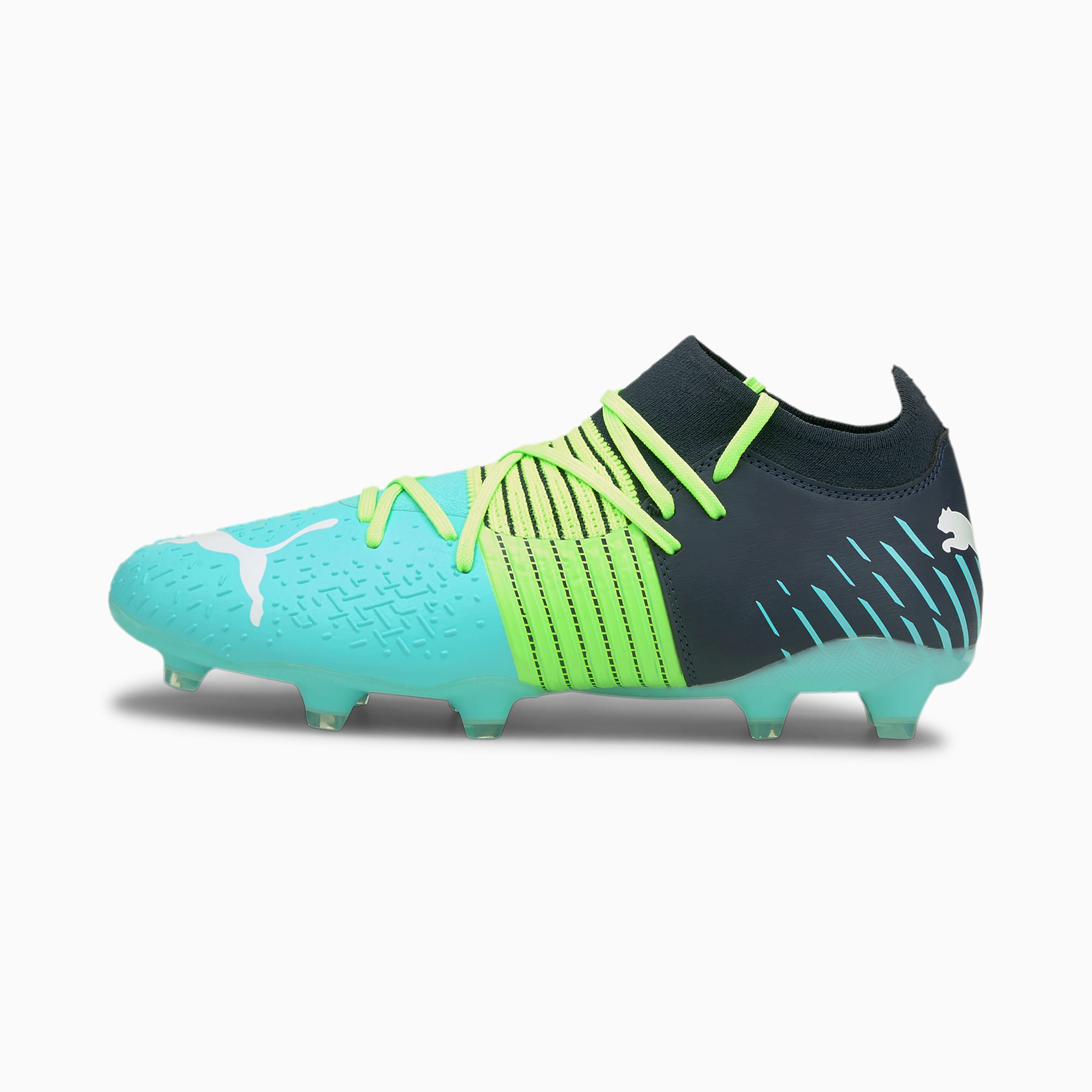 Future Z 3.2 FG AG Men s Football Boots
