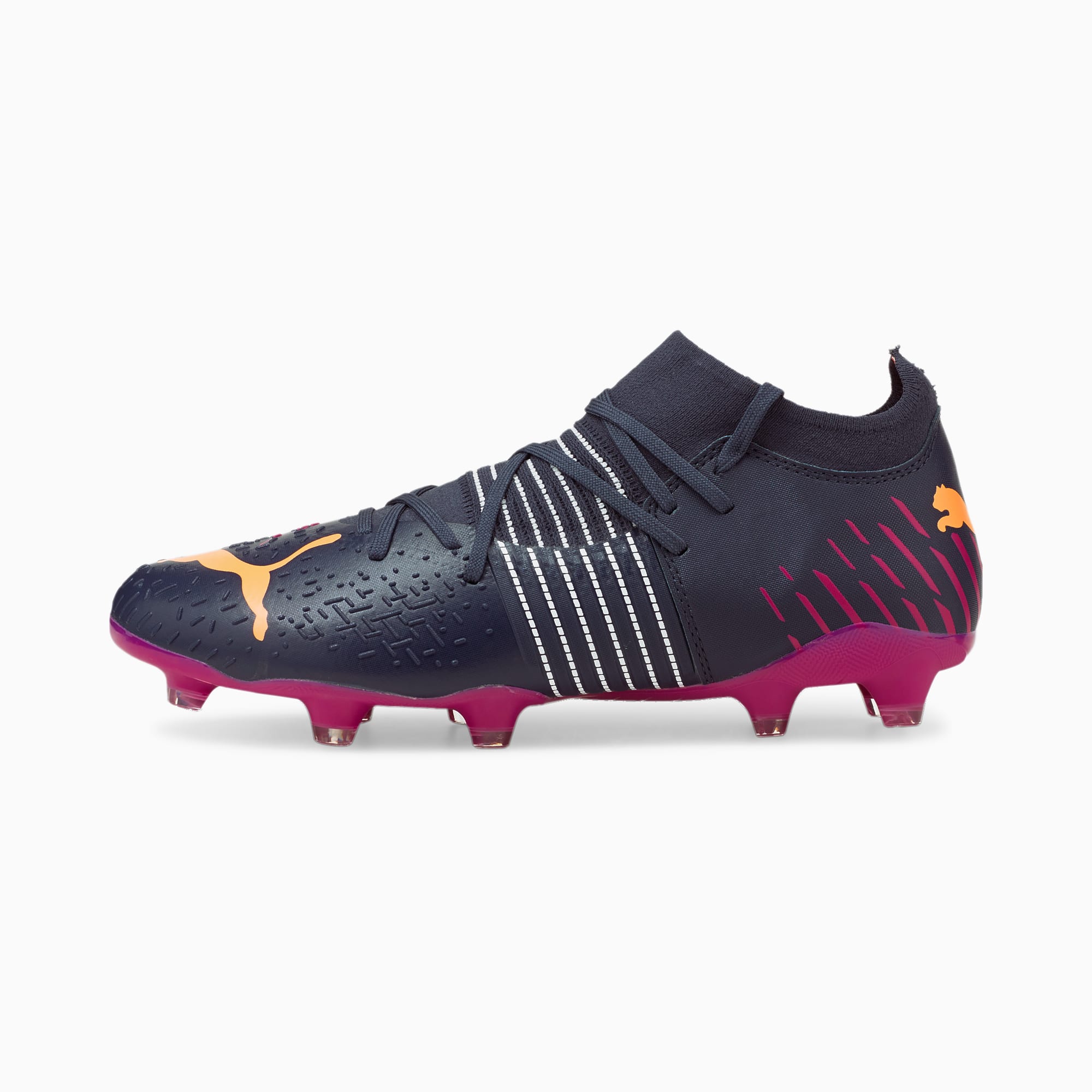 Puma new arrivals new zealand