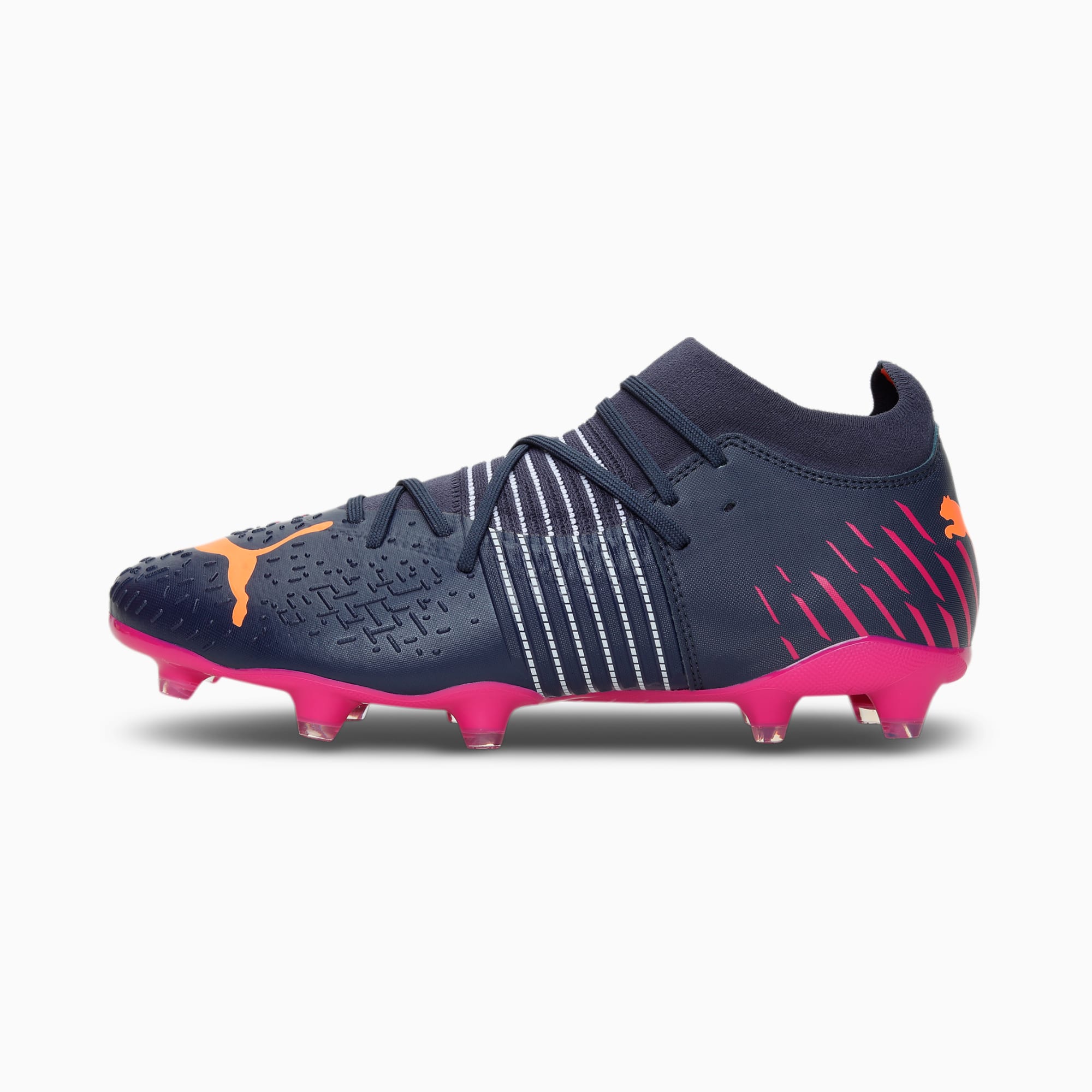 Puma future football shoes clearance