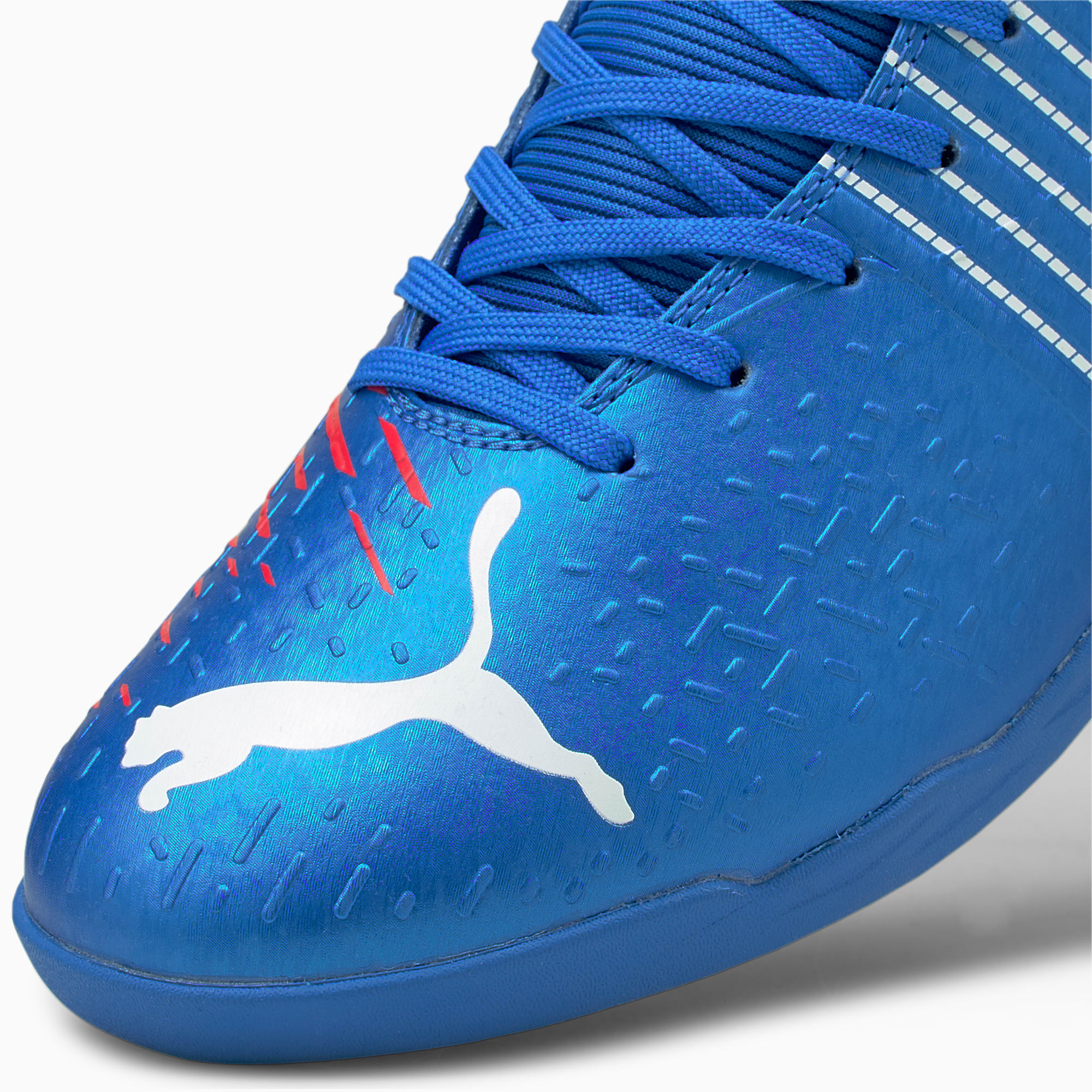 Puma future 4.2 outlet