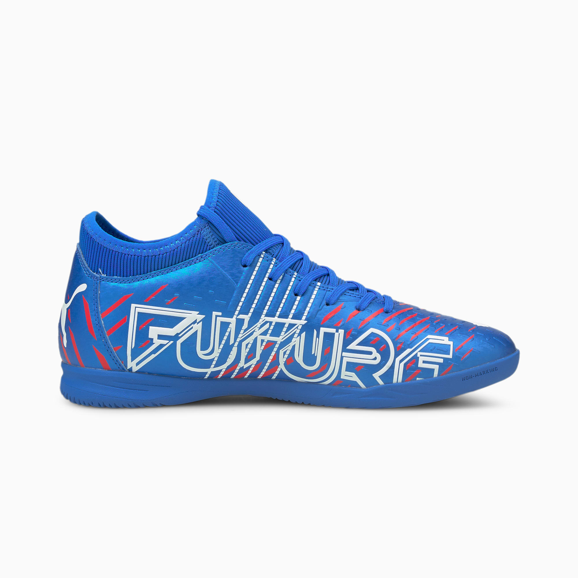 Future Z 4.2 IT Men s Football Boots PUMA Shop All Puma PUMA