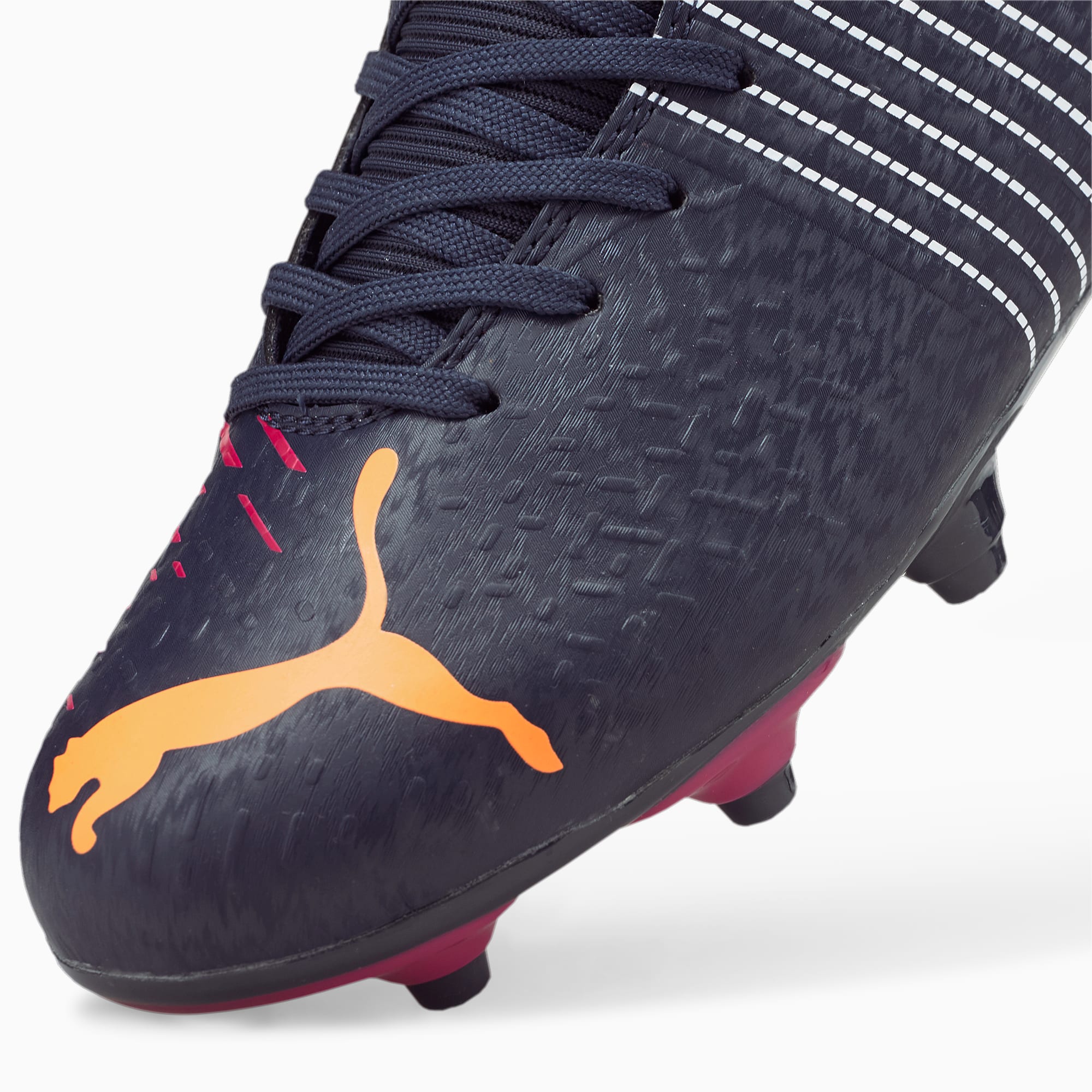 Puma sales future 4.2