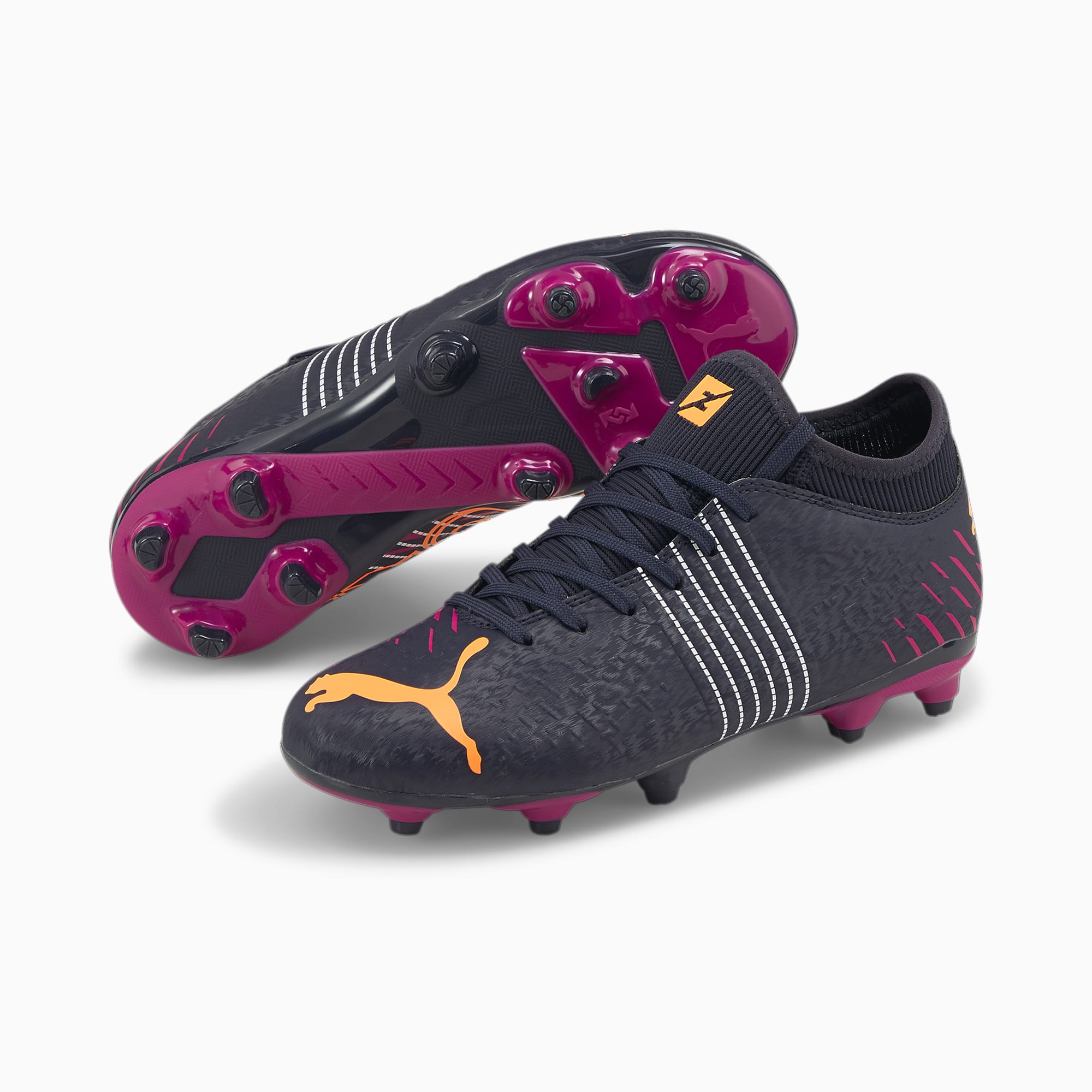 Puma future 4.2 2025
