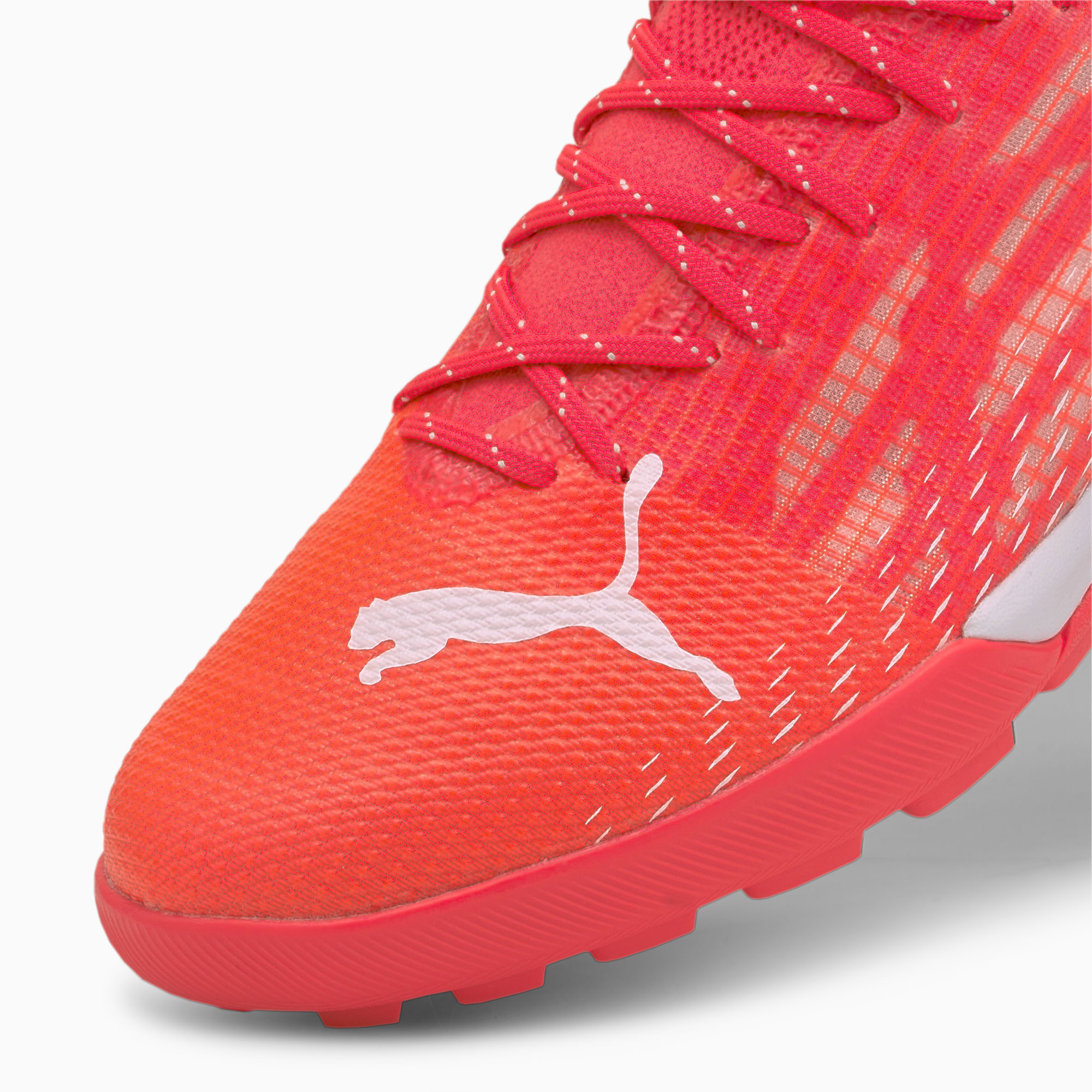 ULTRA-1.3-PRO-CAGE-Men’s-
