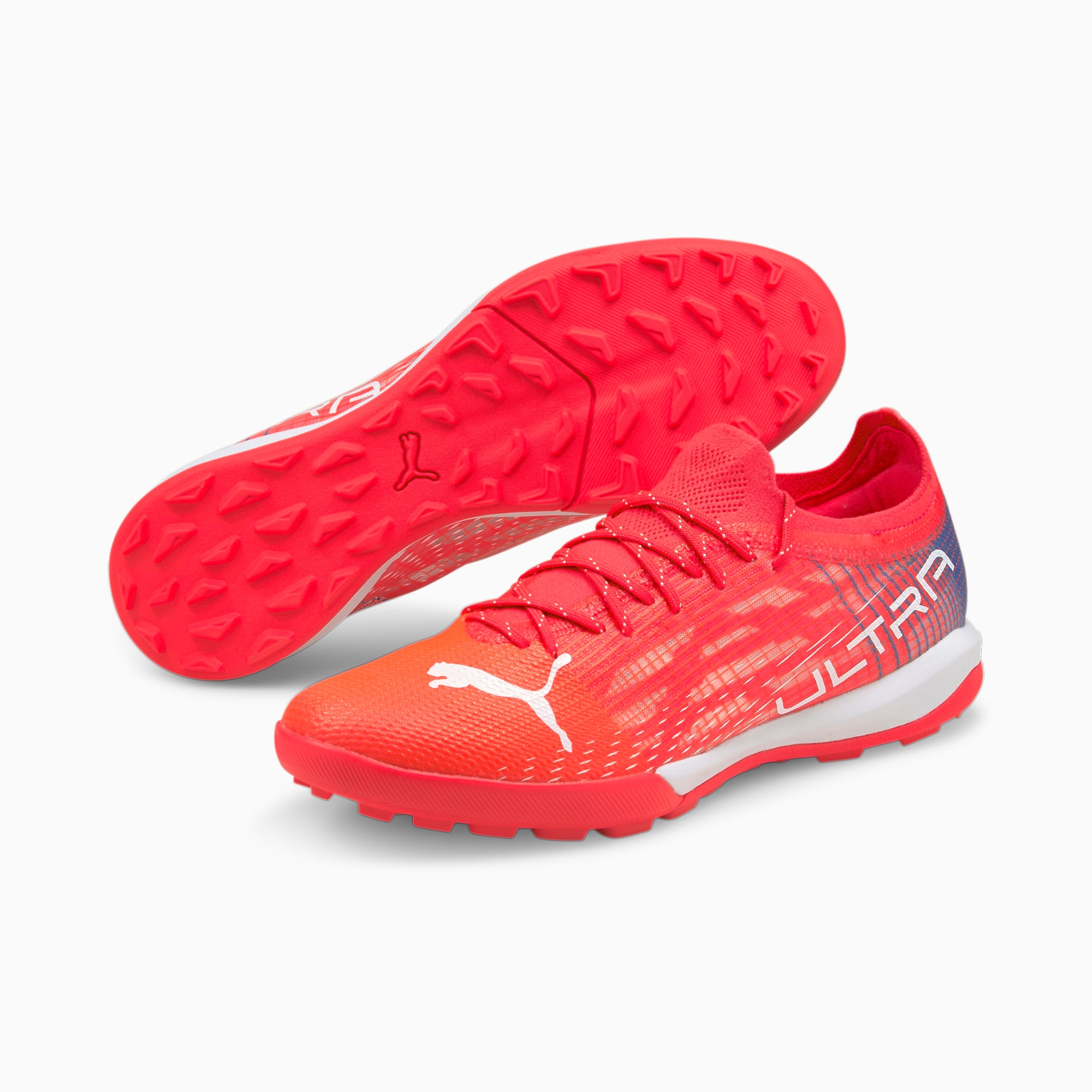 Puma ultra 1.2 best sale pro cage tf