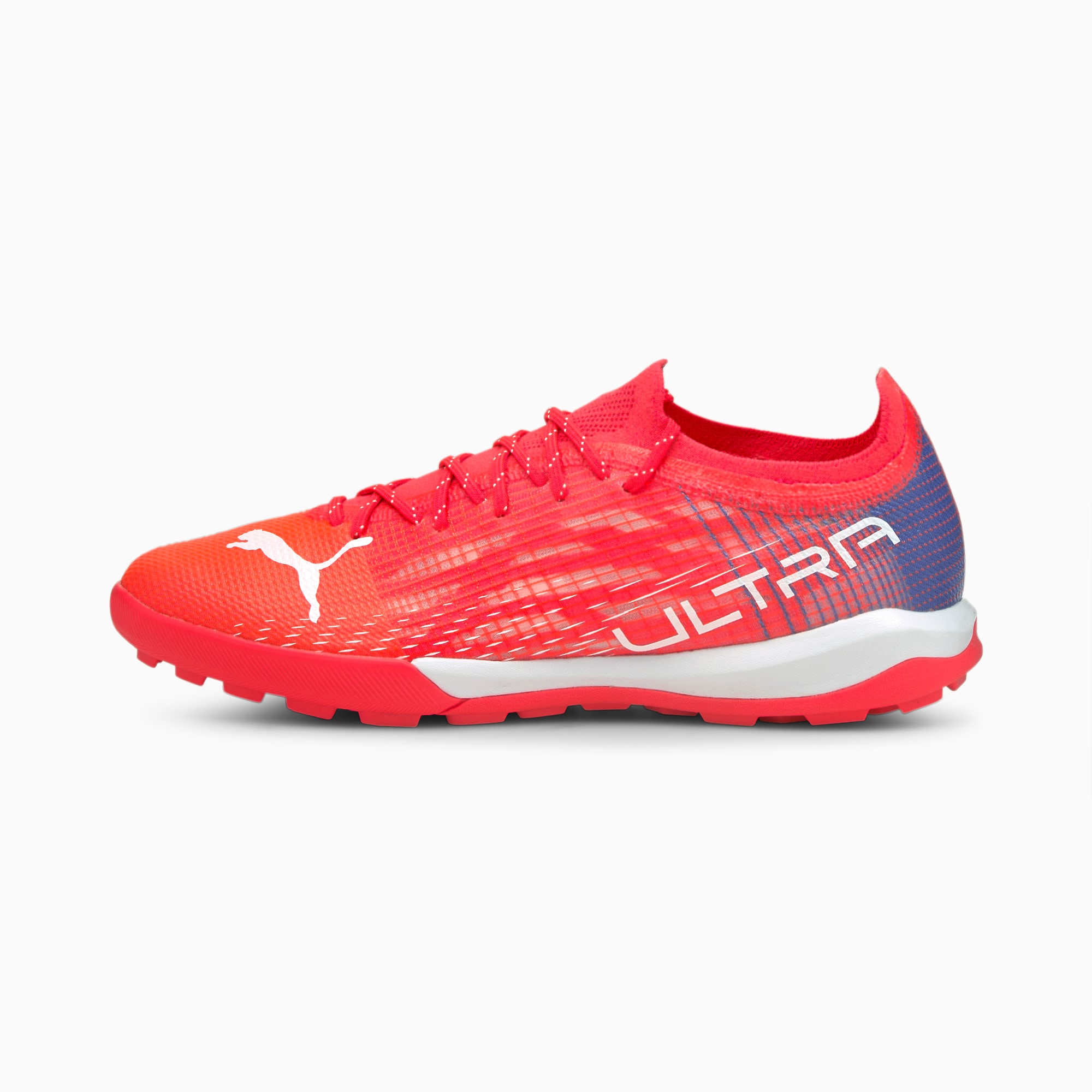 Chuteras puma shop