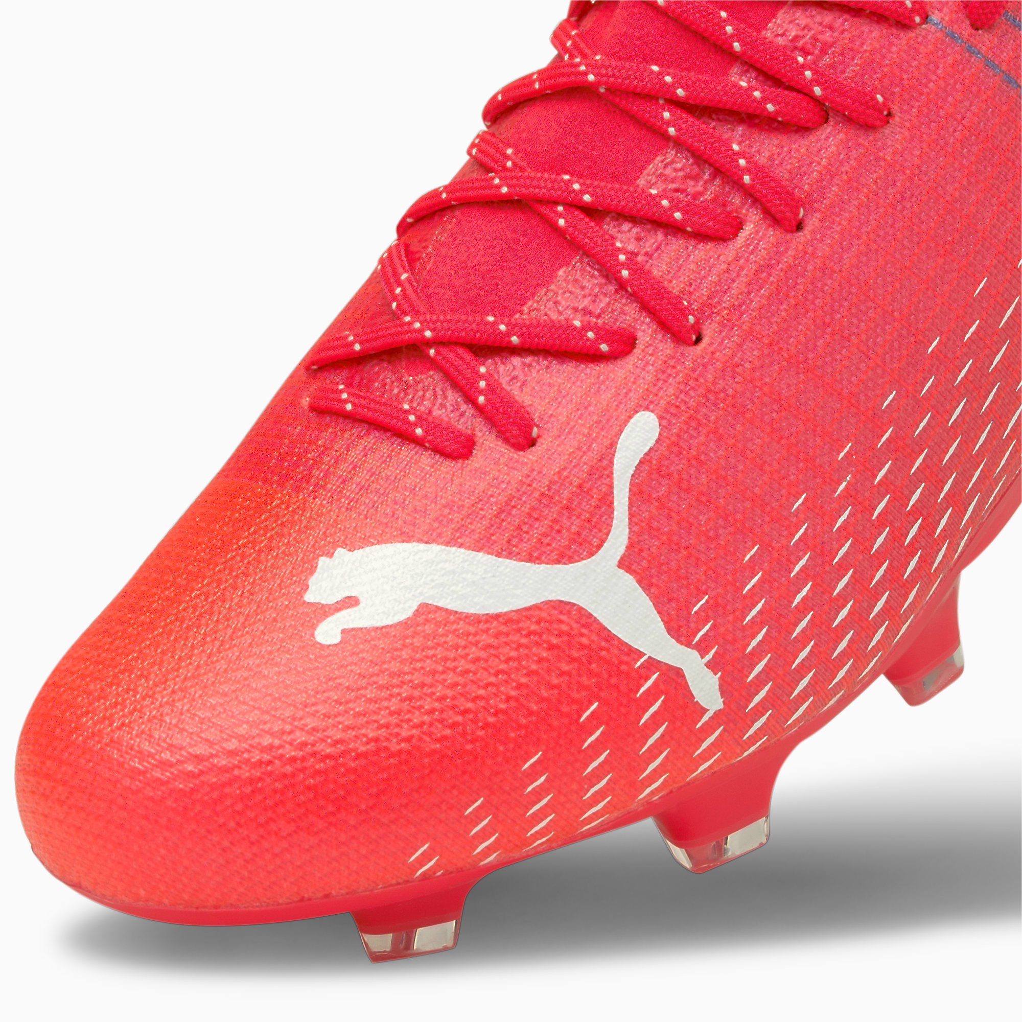 Puma 2.3 hotsell