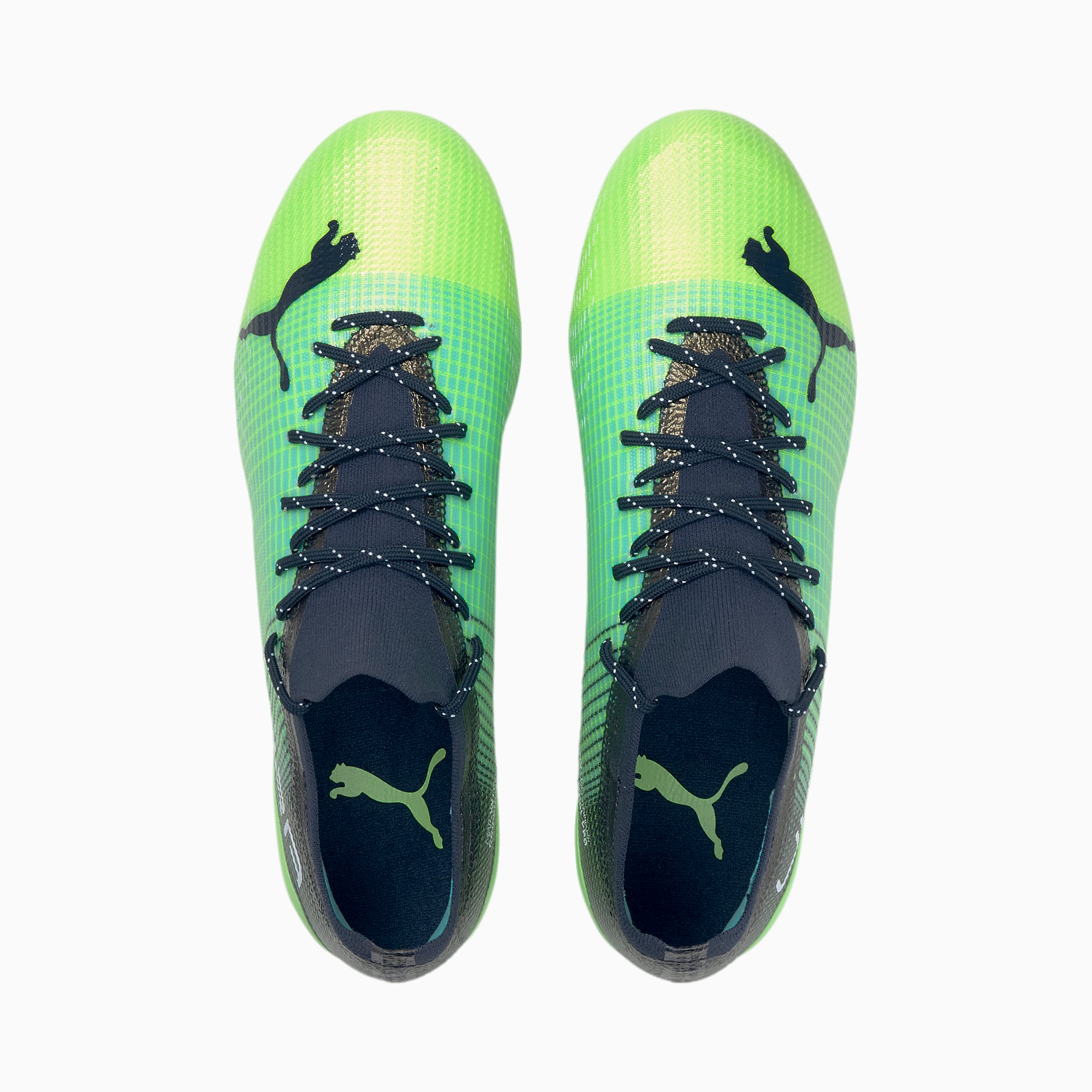 Mens 3g outlet football boots