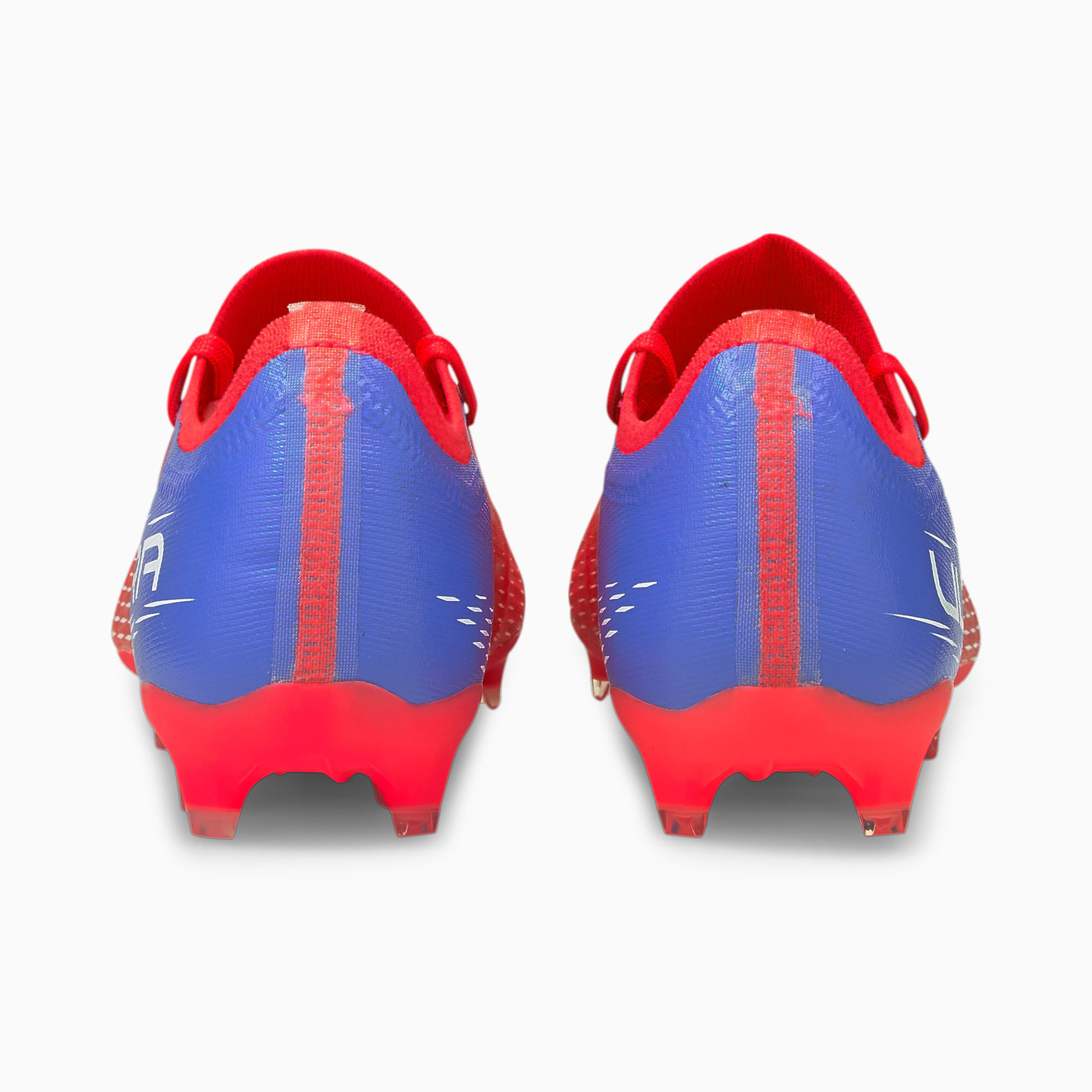 ULTRA 3.3.FG AG Men s Football Boots PUMA Shop All Puma PUMA