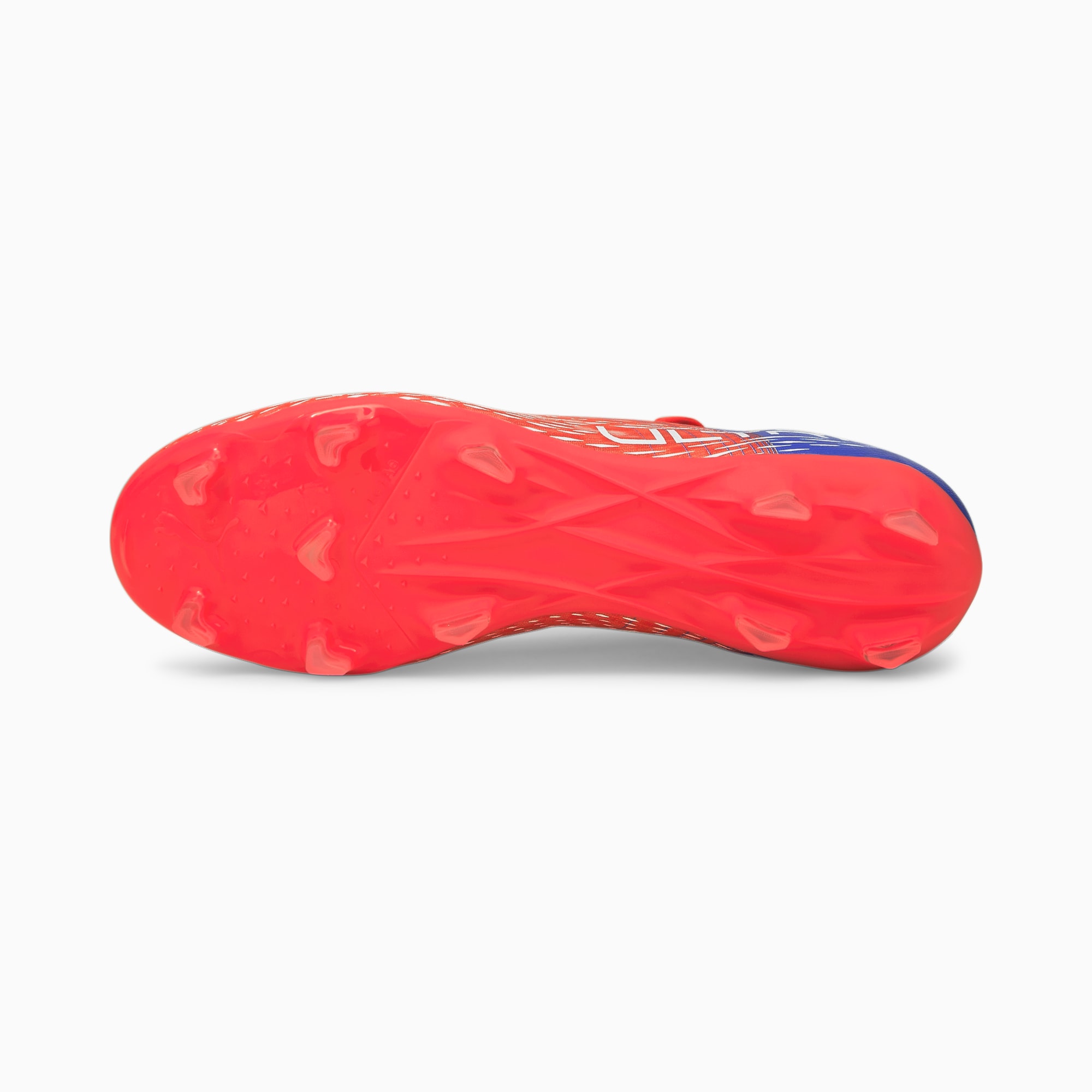 ULTRA 3.3.FG AG Men s Football Boots PUMA Shop All Puma PUMA