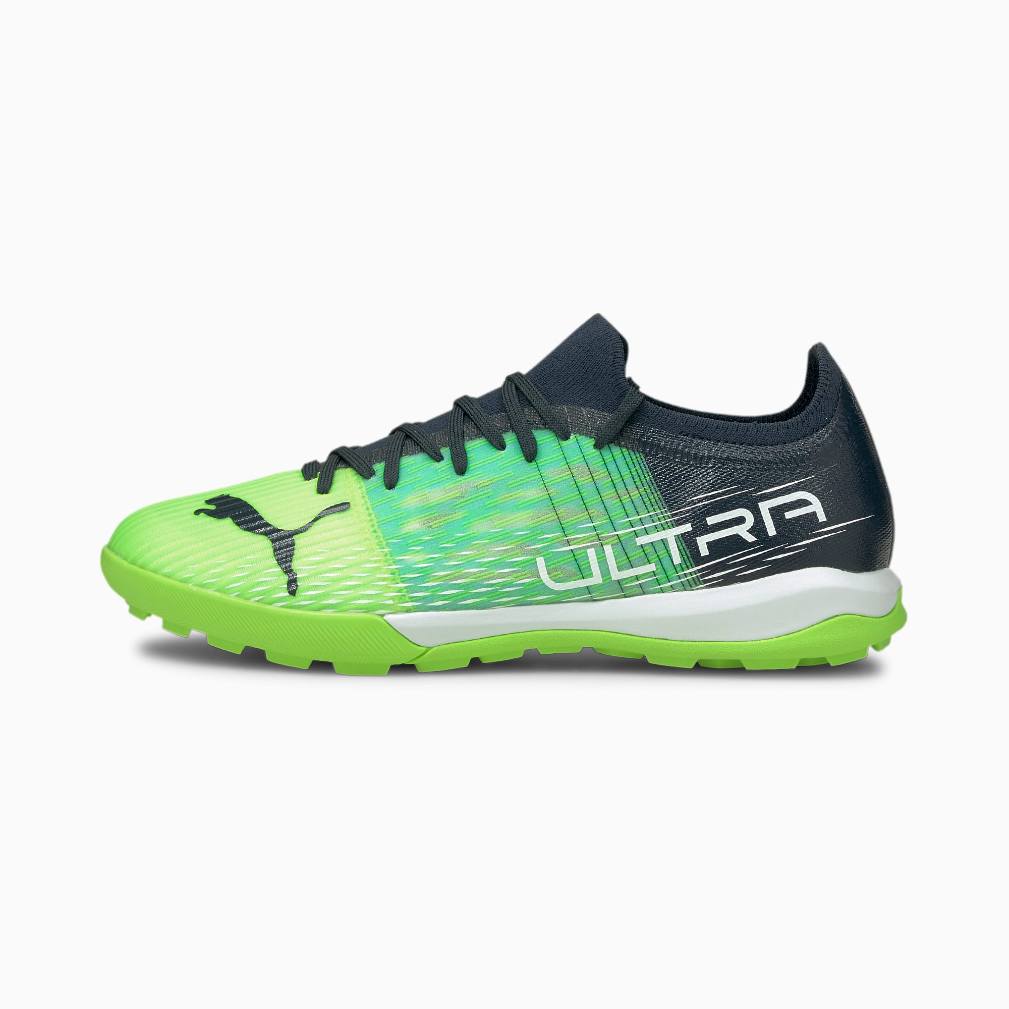 ULTRA 3.3 TT Men's Football Boots | PUMA