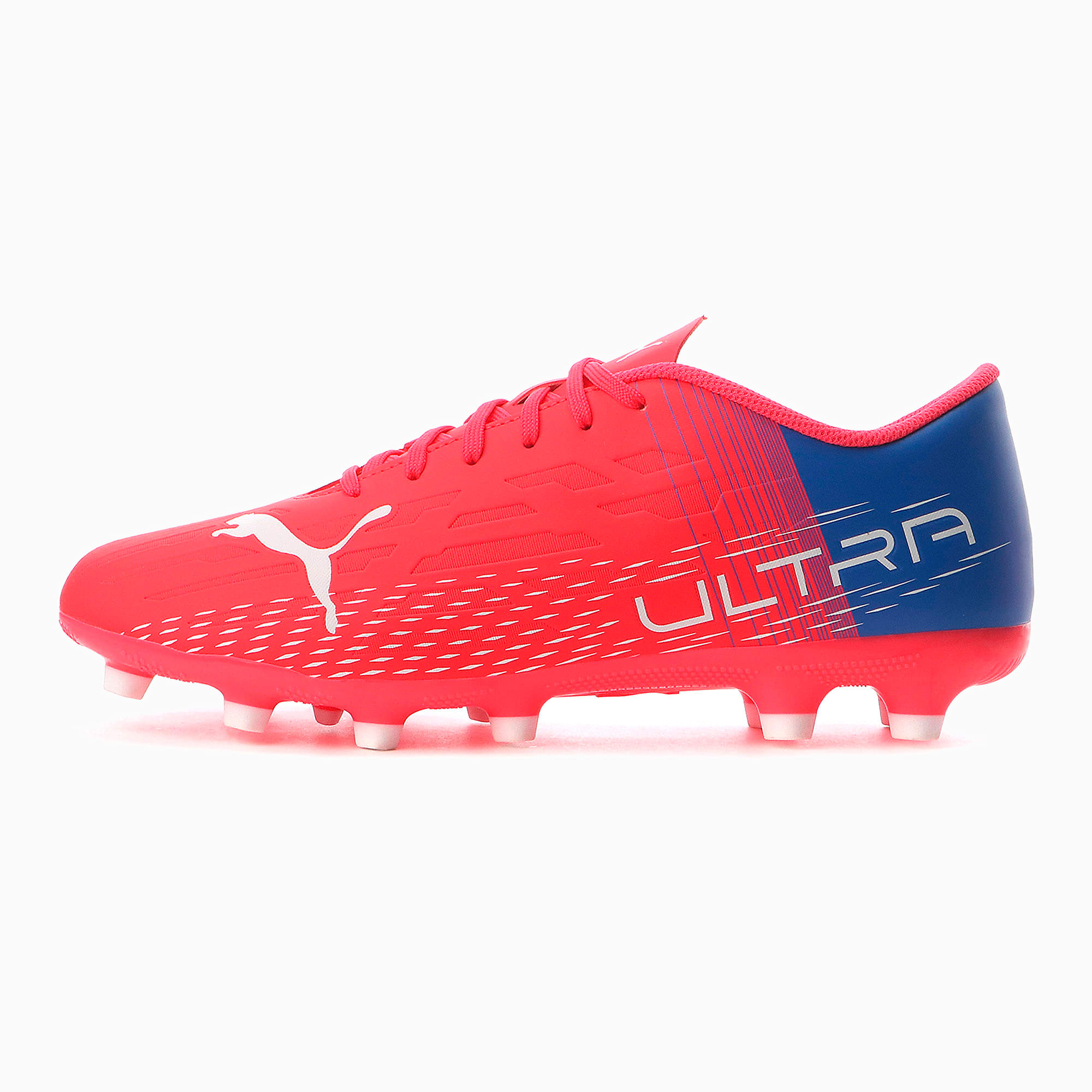 新品☆PUMA サッカースパイク☆-connectedremag.com