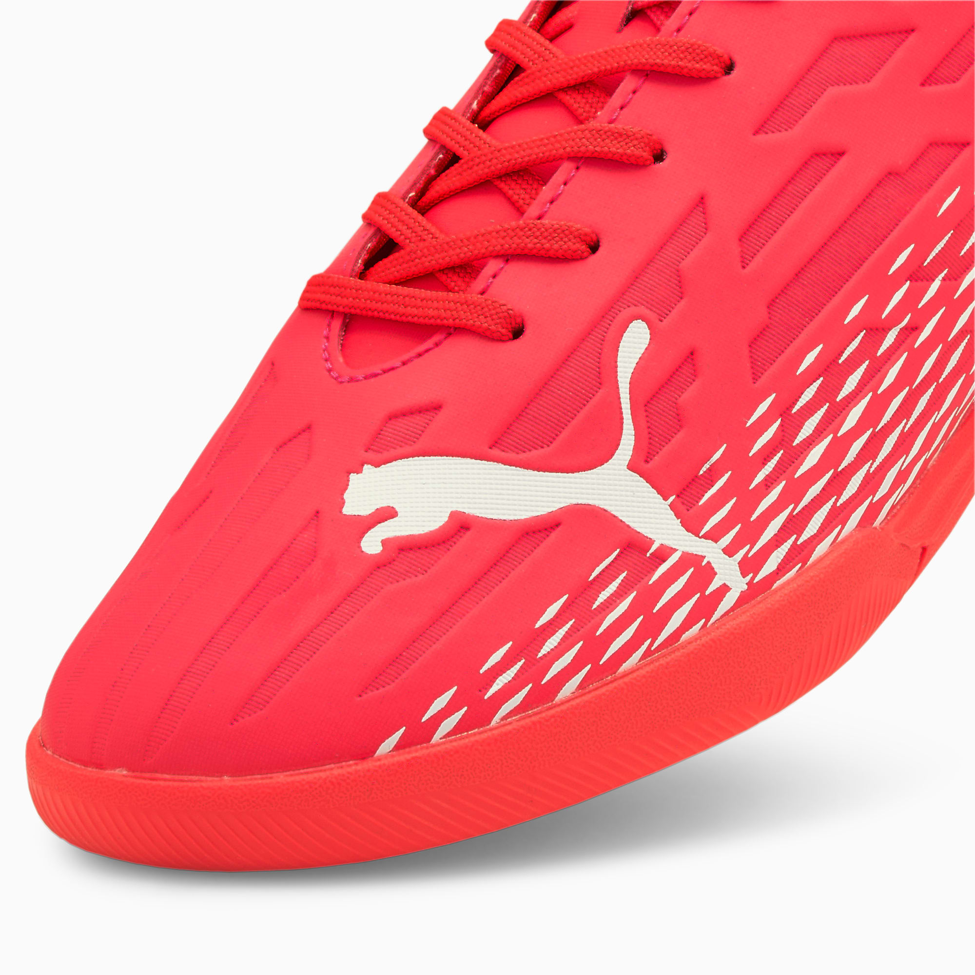 Puma ultra 4.1 tt best sale