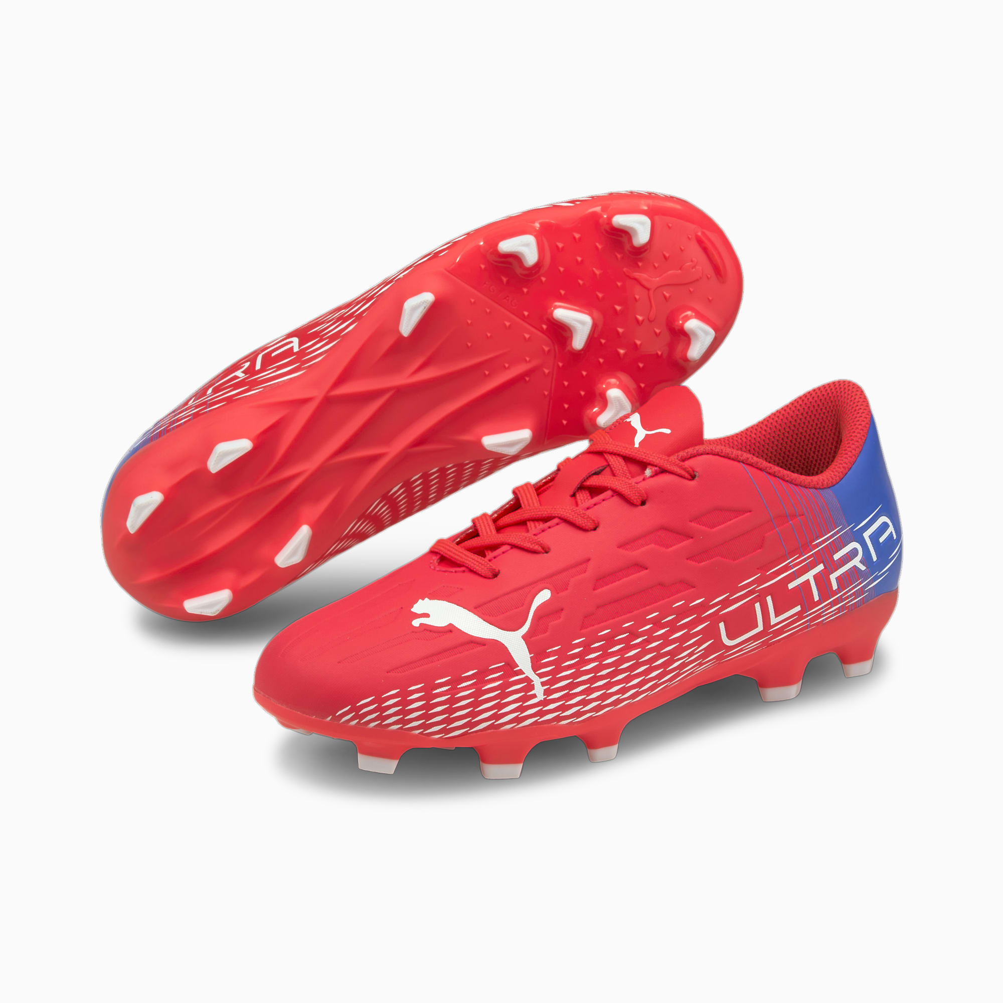 Puma ultra 3.3 best sale