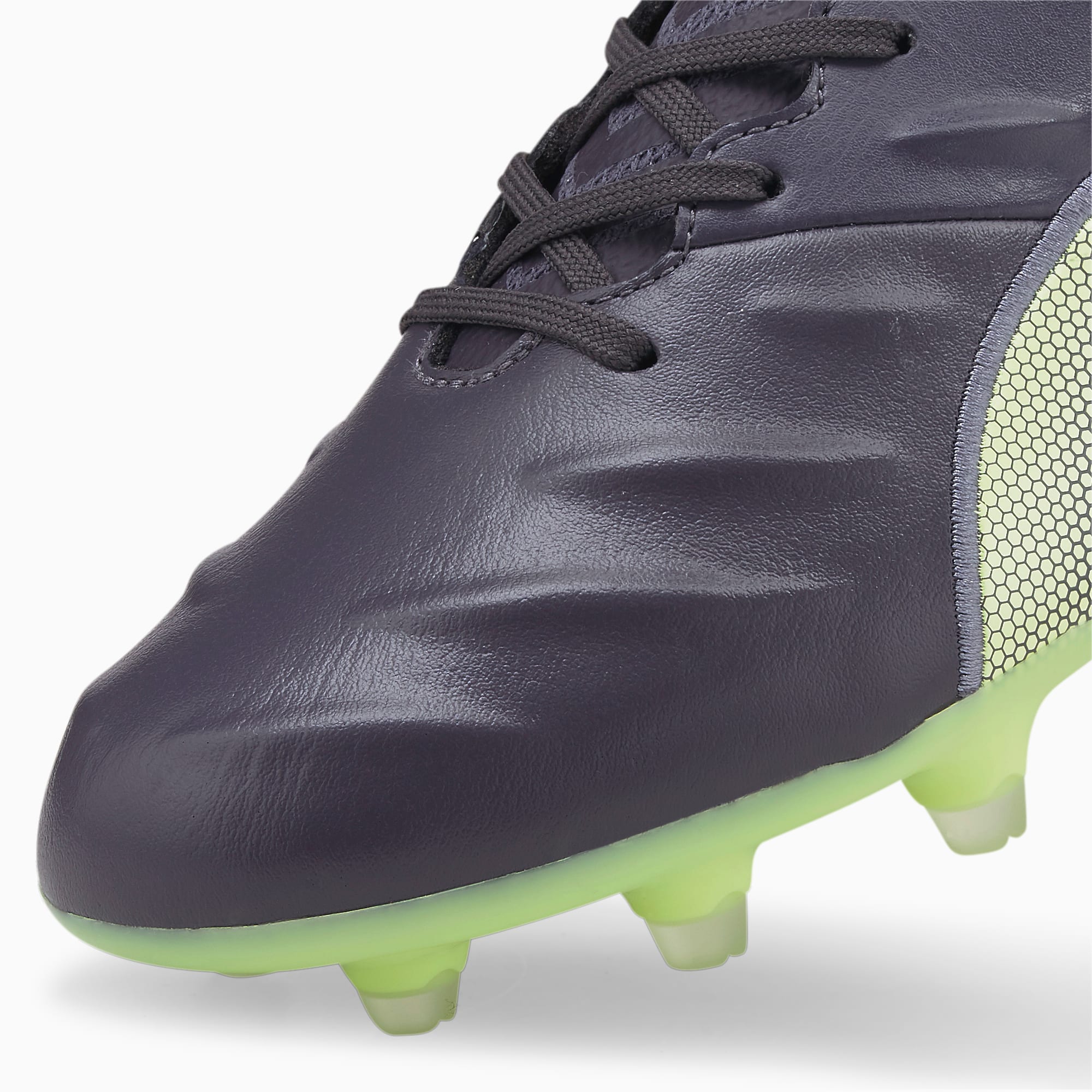 Puma king pro fg online