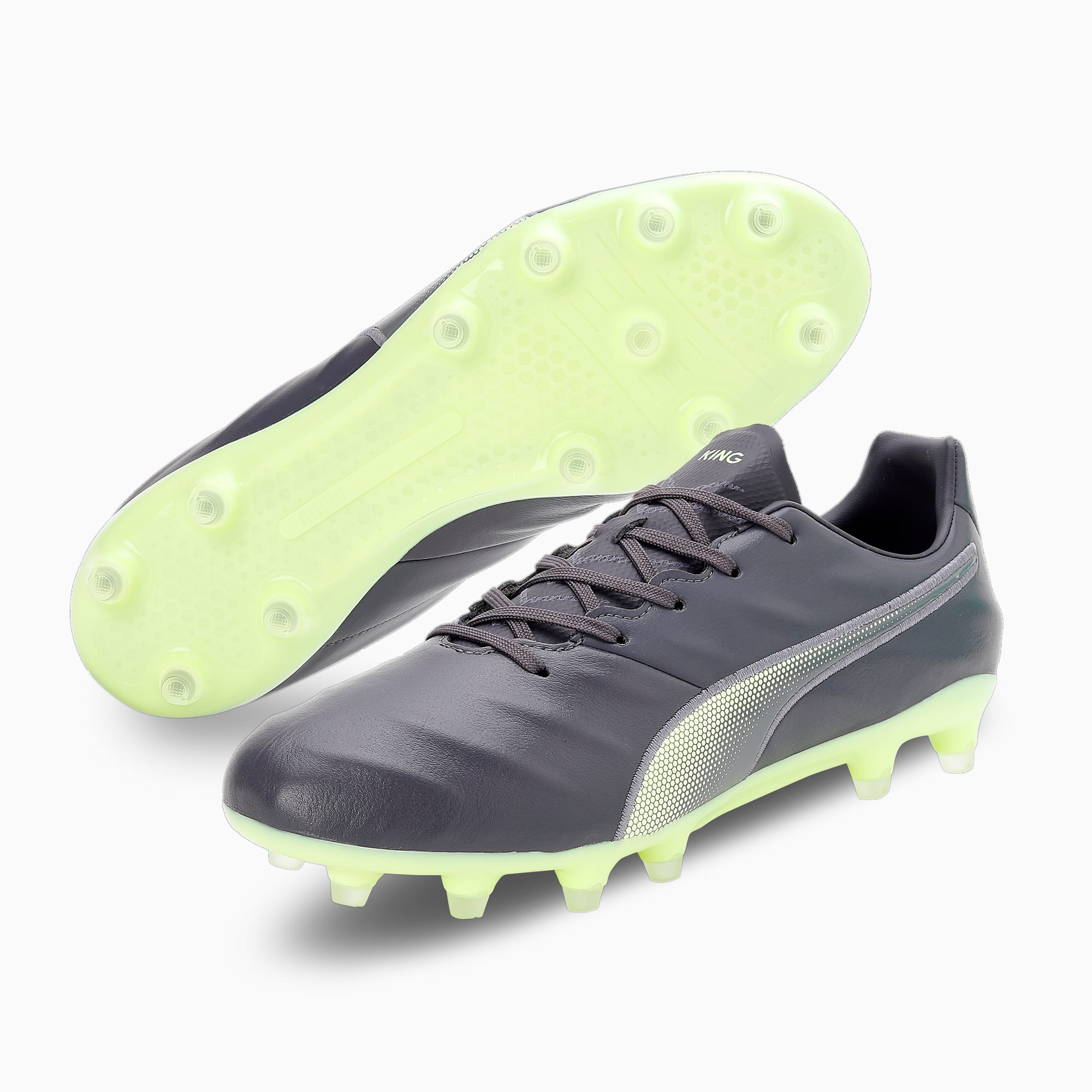 Puma king pro 219 cheap