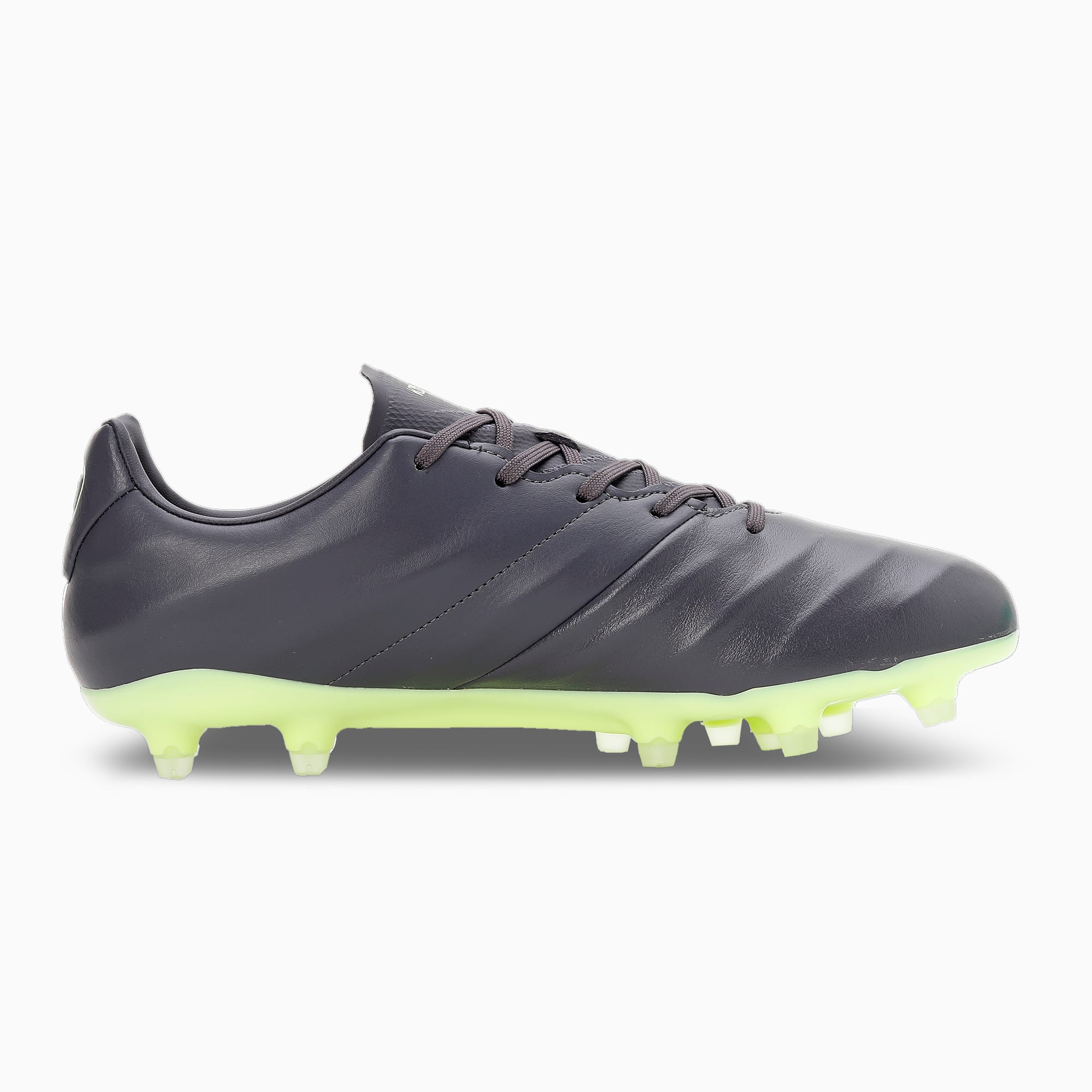 Puma king astro boots 2025