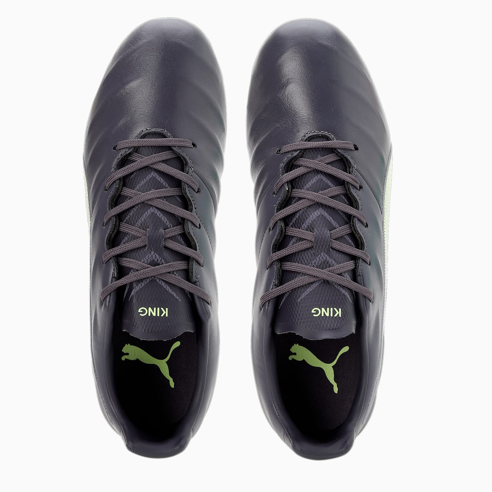 Puma king pro fg online