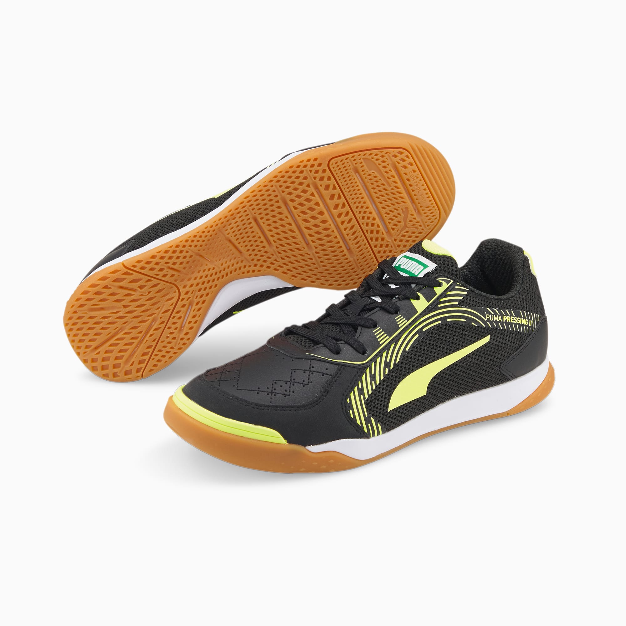 Puma futsal shoes malaysia deals
