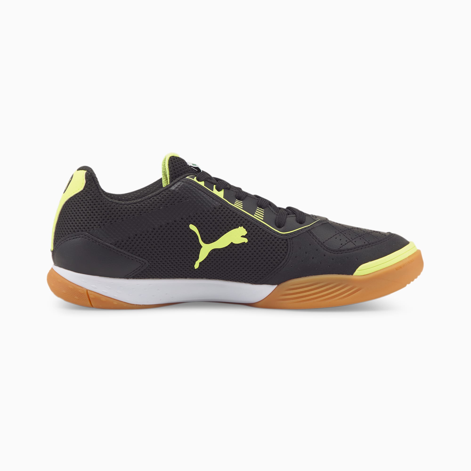 Puma one futsal shoes on sale