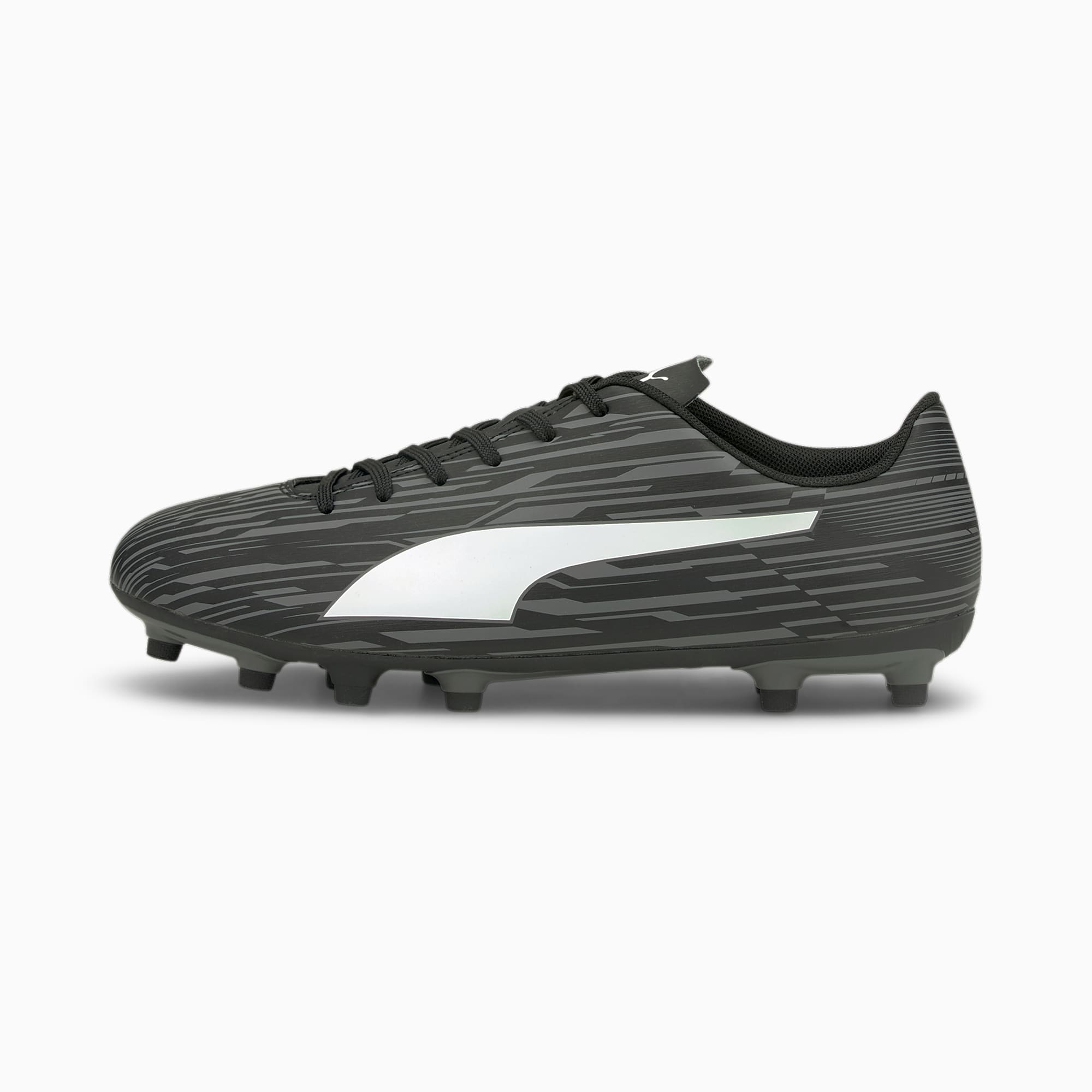 Puma studs cheap price in india