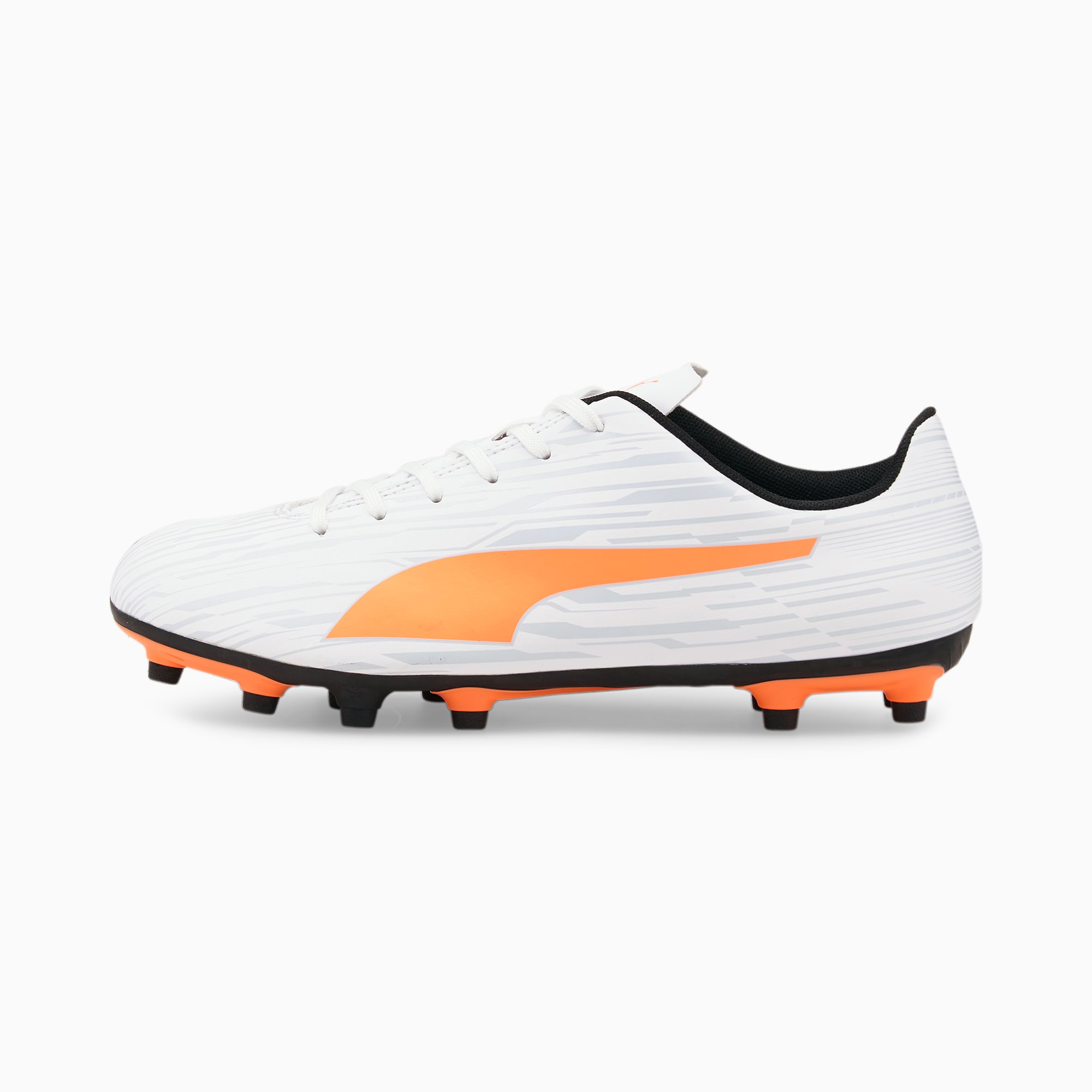 Puma 2024 rapido fg