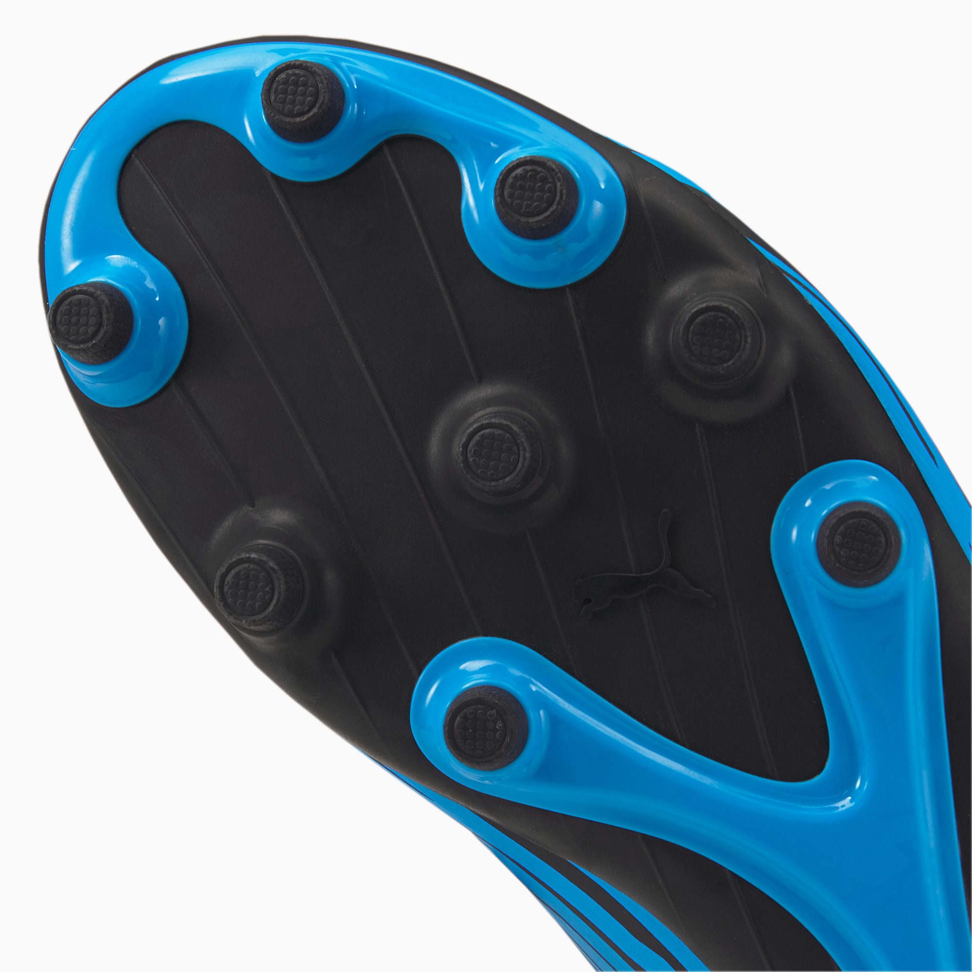 Puma rapido fg football store shoes