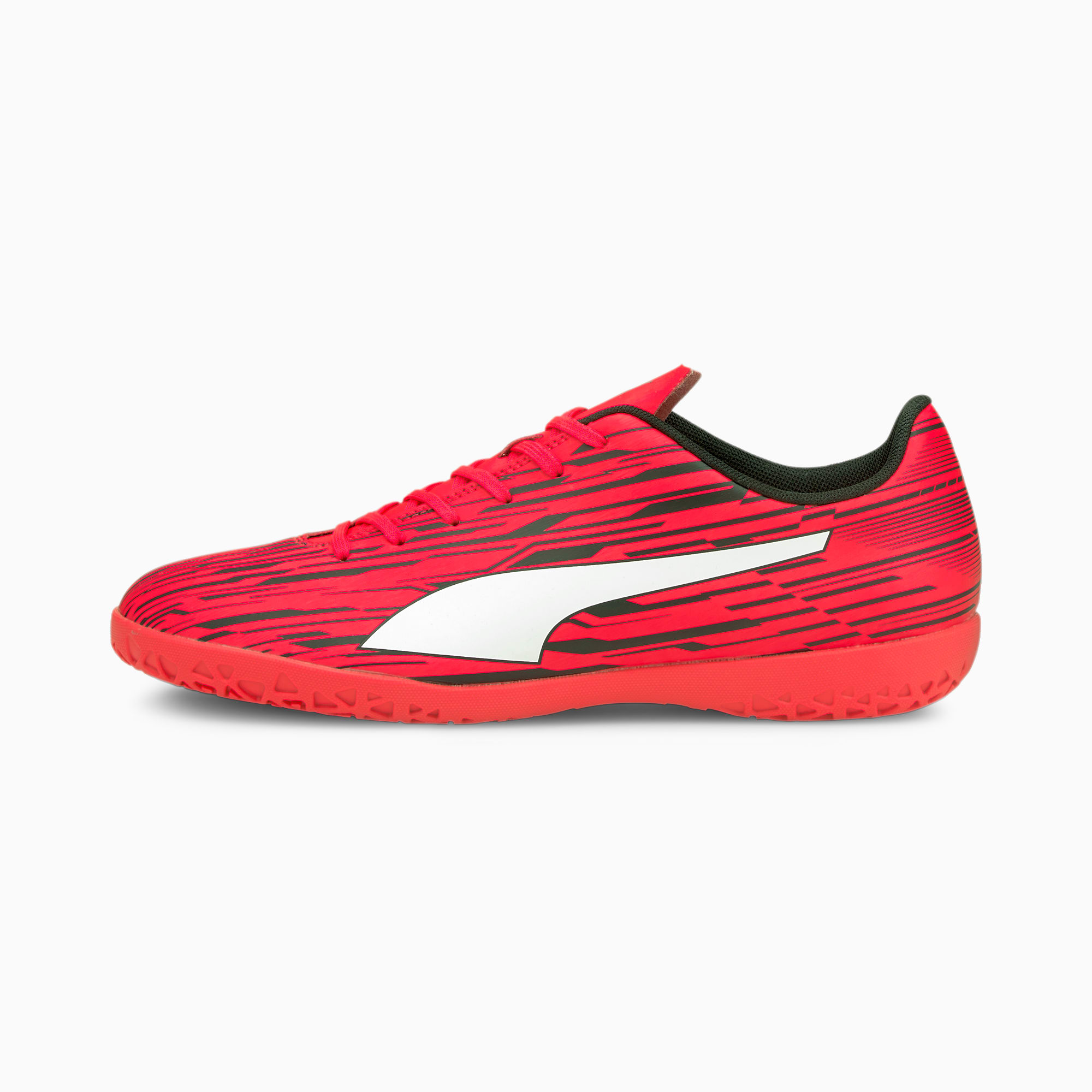 Puma rapido sale