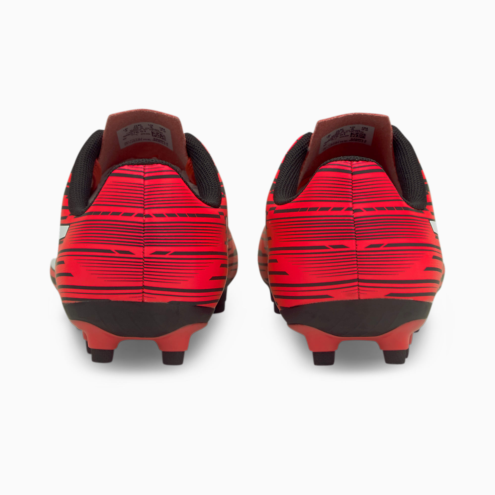 Kohls kids soccer cleats discount