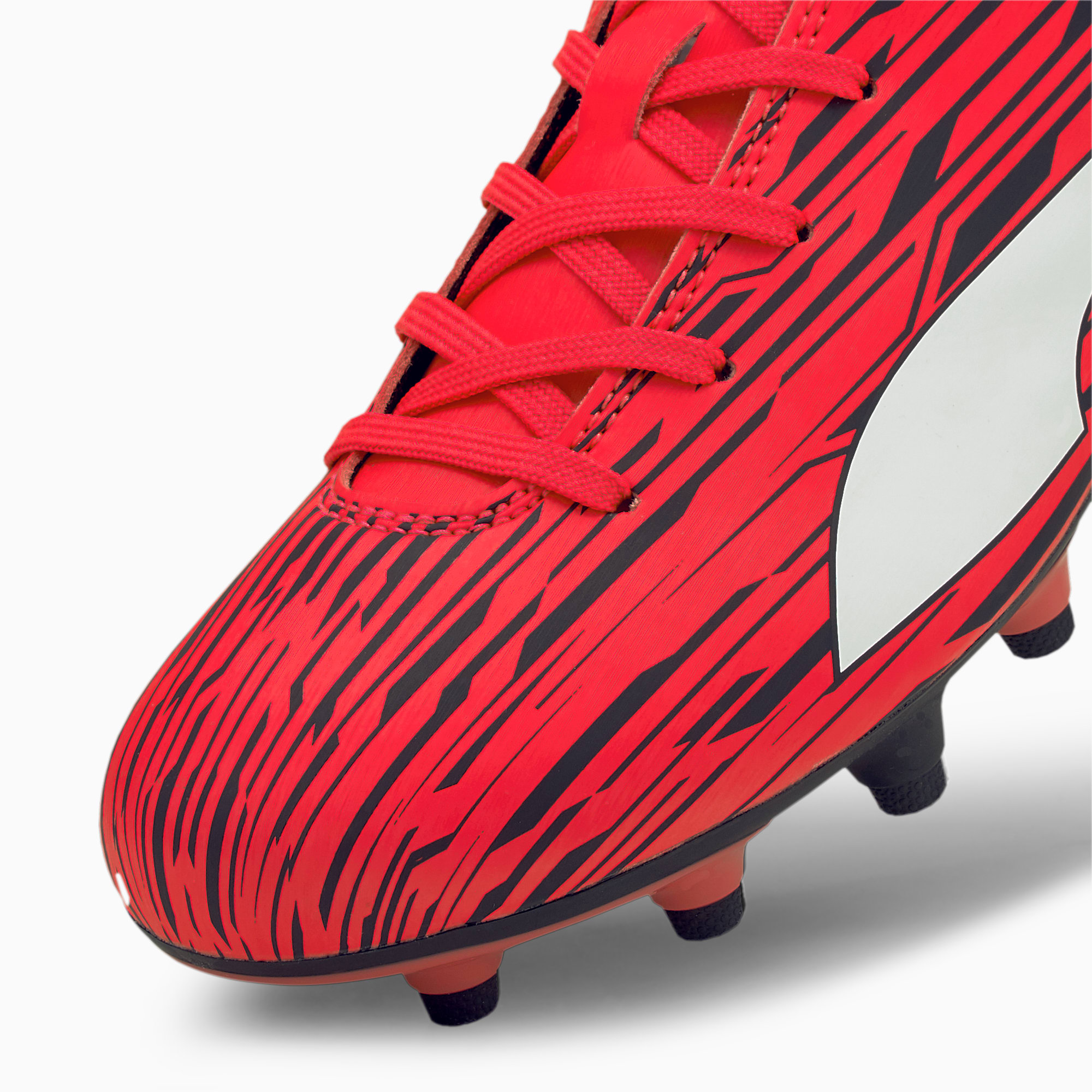 Puma rapido best sale